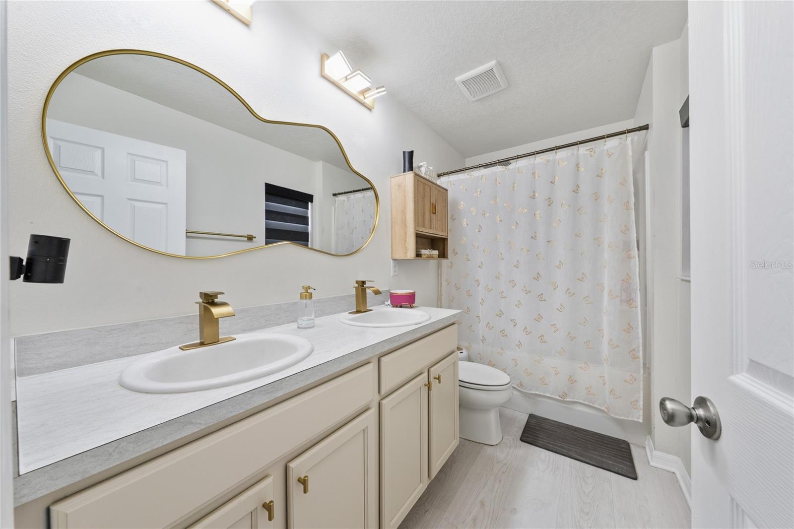 434 PRESERVE POINTE BLVD, DAVENPORT, FL, 33837