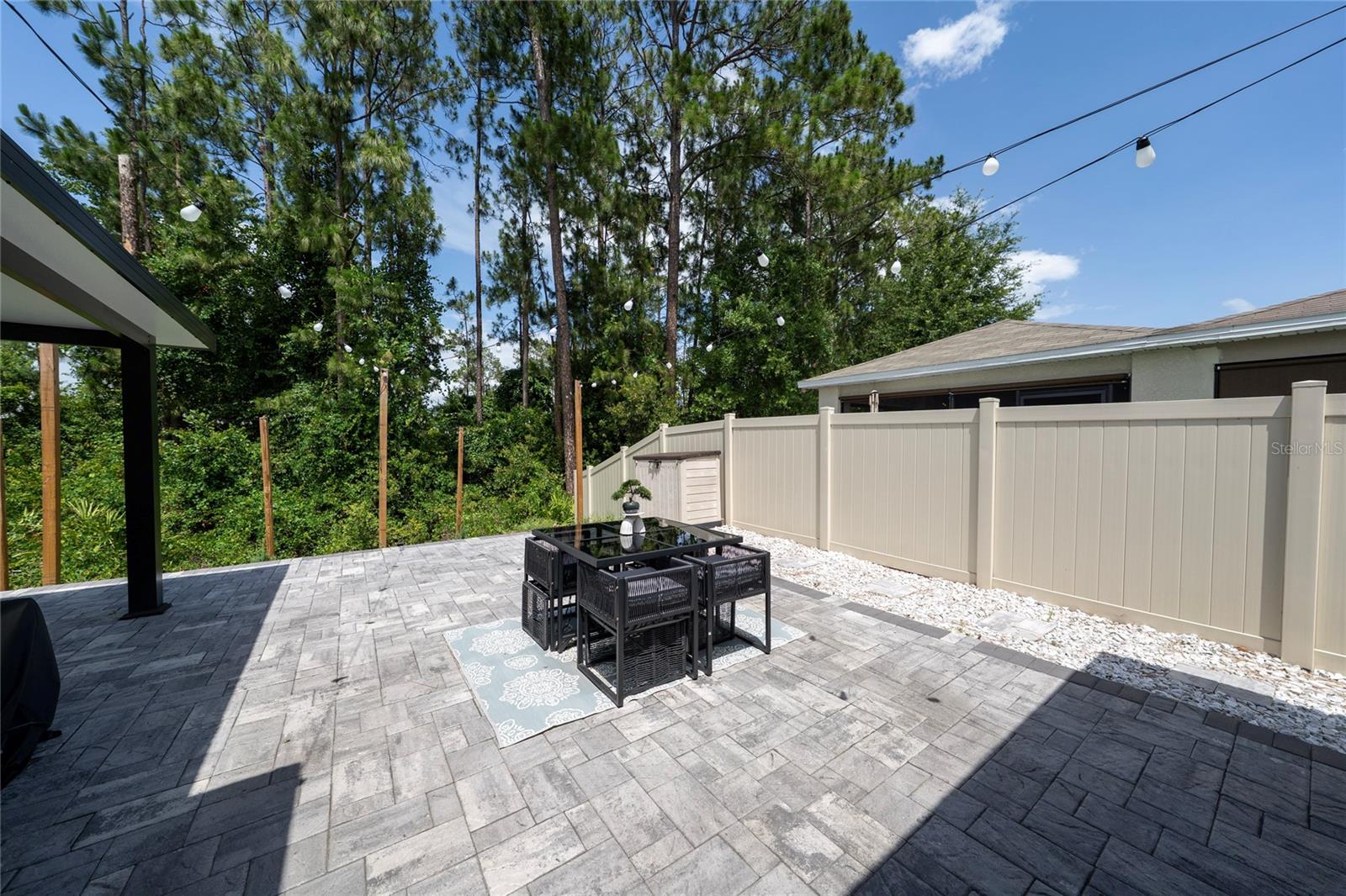 434 PRESERVE POINTE BLVD, DAVENPORT, FL, 33837
