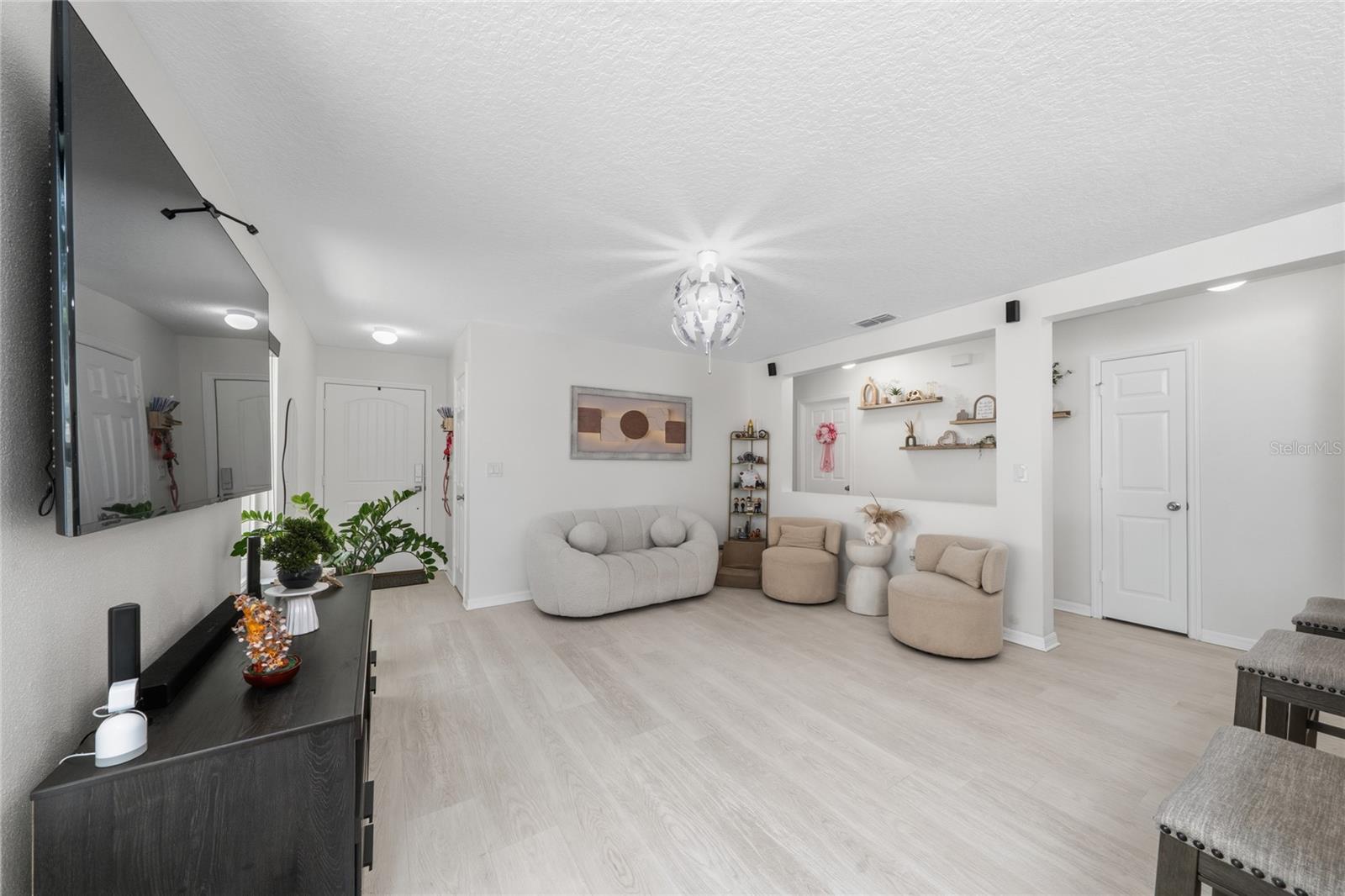 434 PRESERVE POINTE BLVD, DAVENPORT, FL, 33837