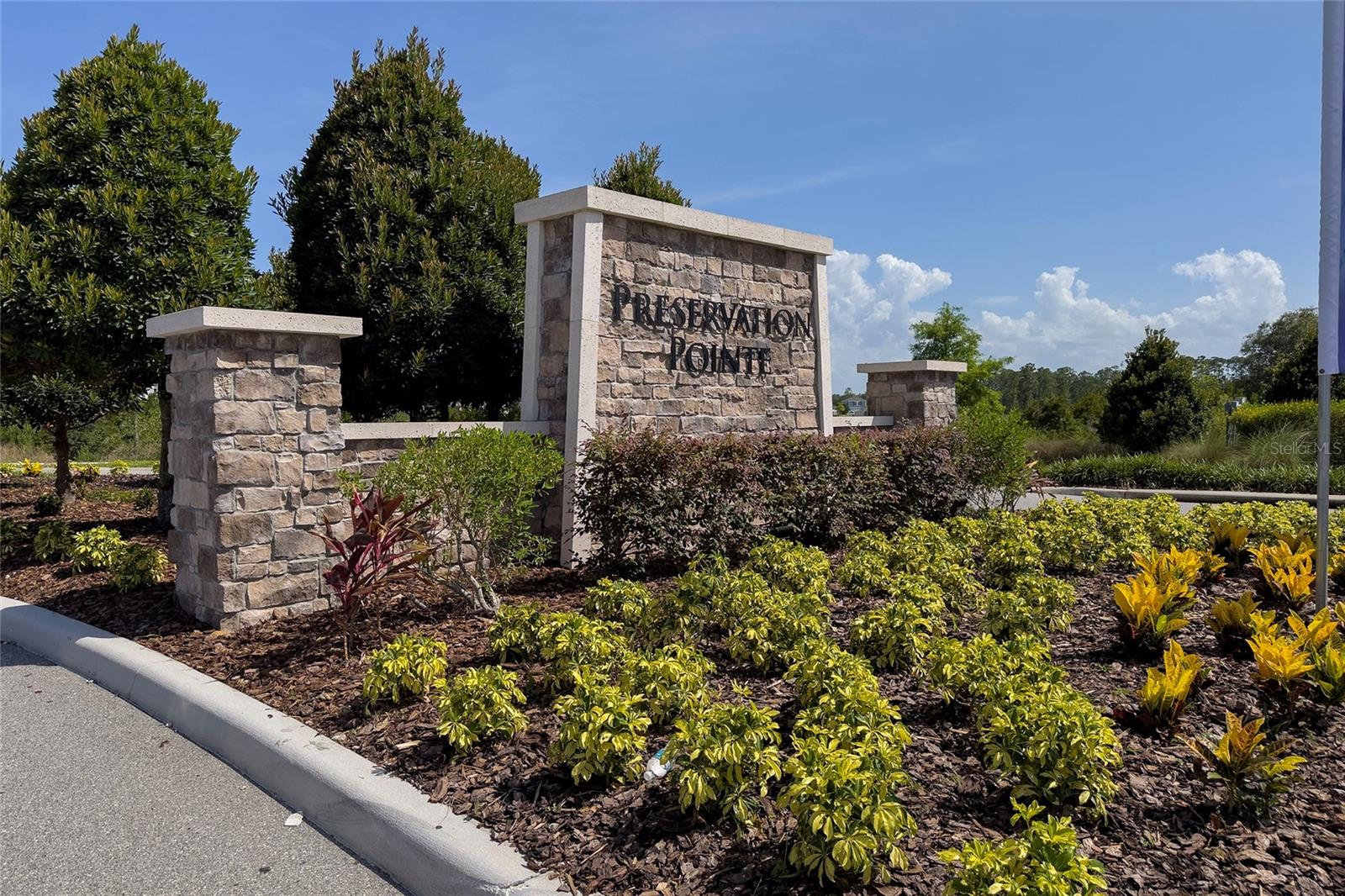 434 PRESERVE POINTE BLVD, DAVENPORT, FL, 33837