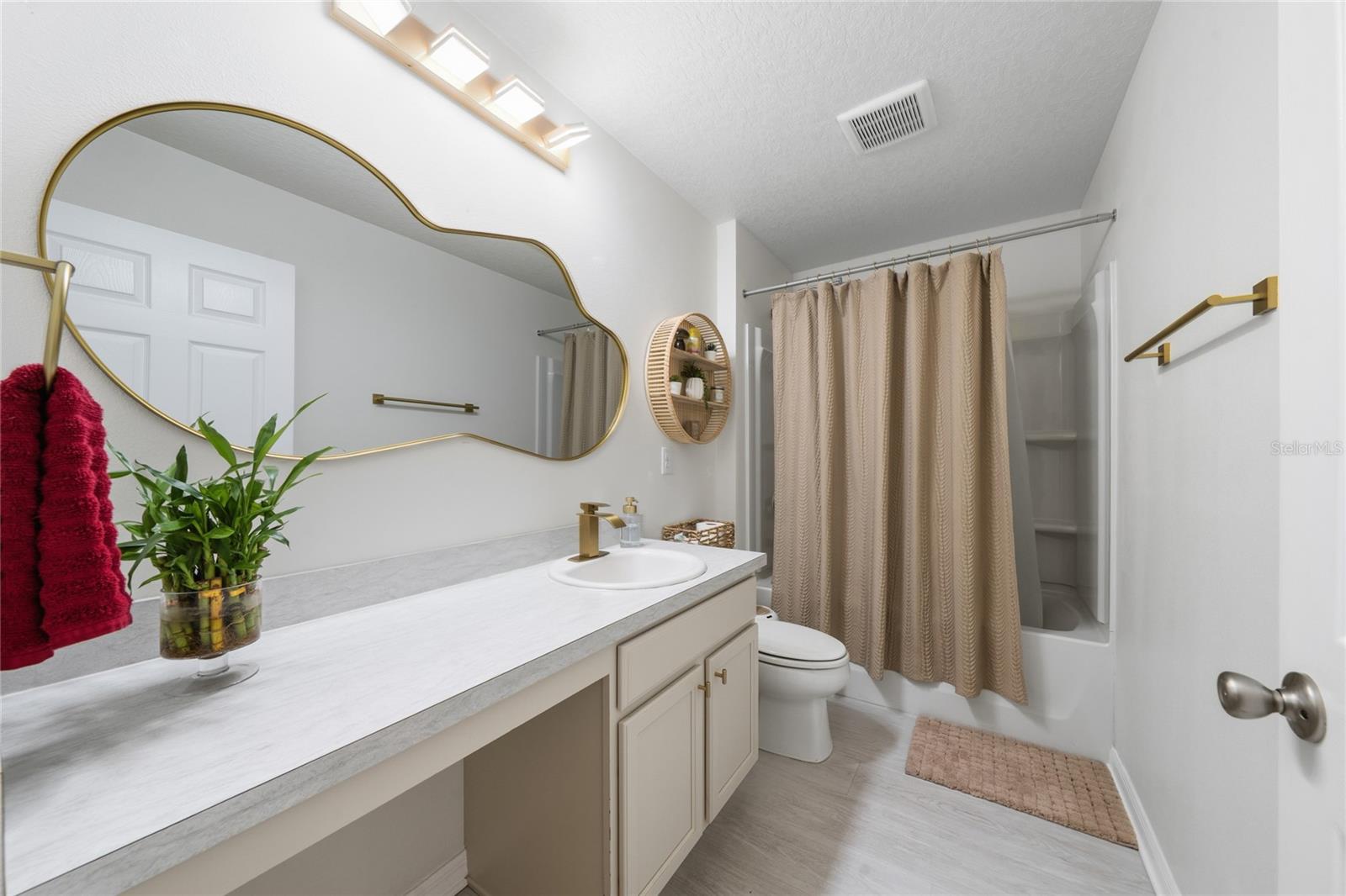 434 PRESERVE POINTE BLVD, DAVENPORT, FL, 33837