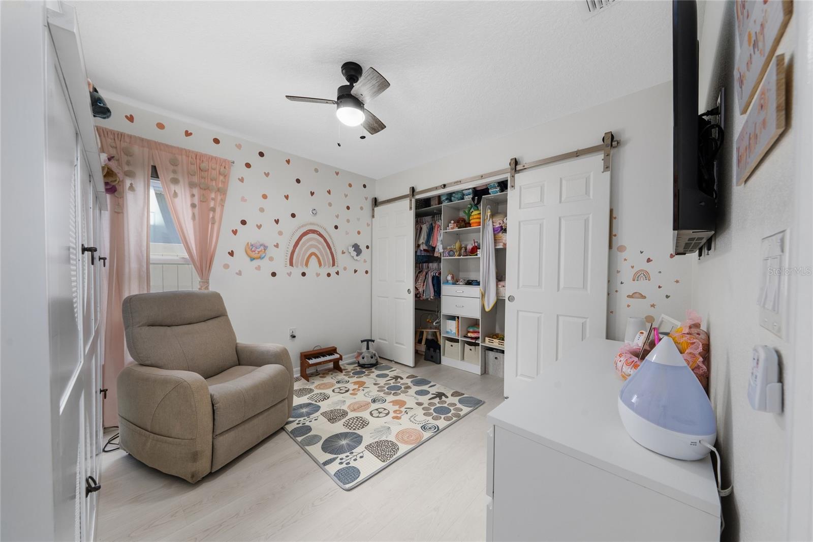 434 PRESERVE POINTE BLVD, DAVENPORT, FL, 33837