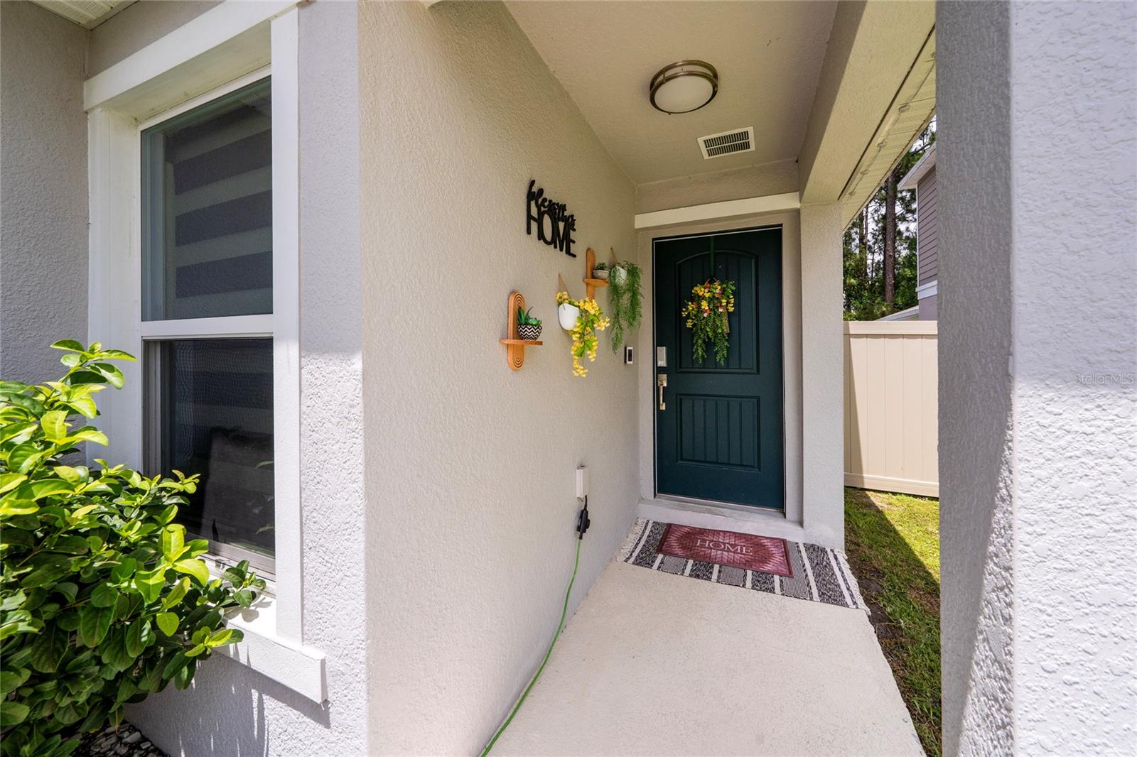 434 PRESERVE POINTE BLVD, DAVENPORT, FL, 33837