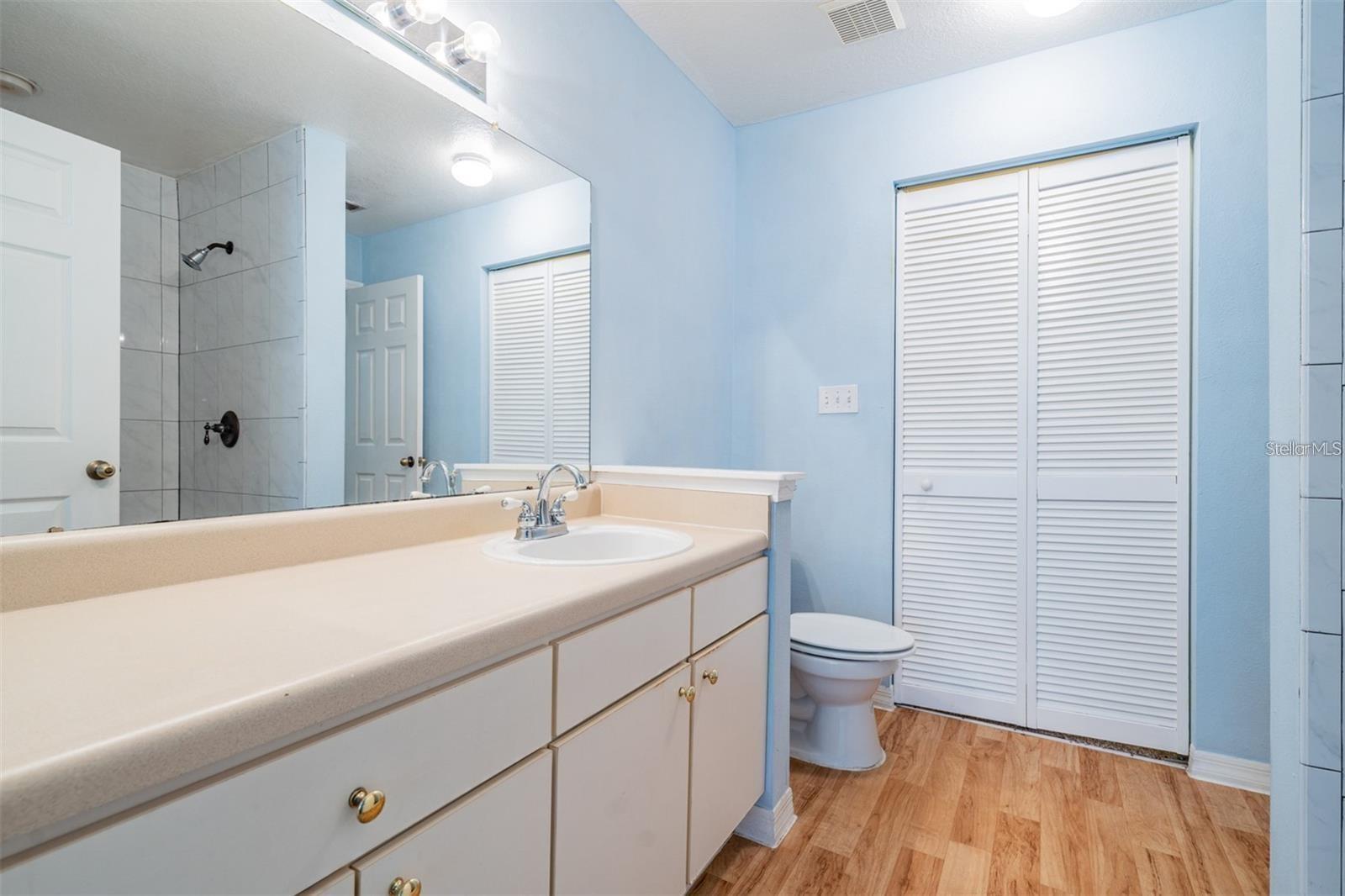 9156 LAKE CHASE ISLAND WAY #9156, TAMPA, FL, 33626