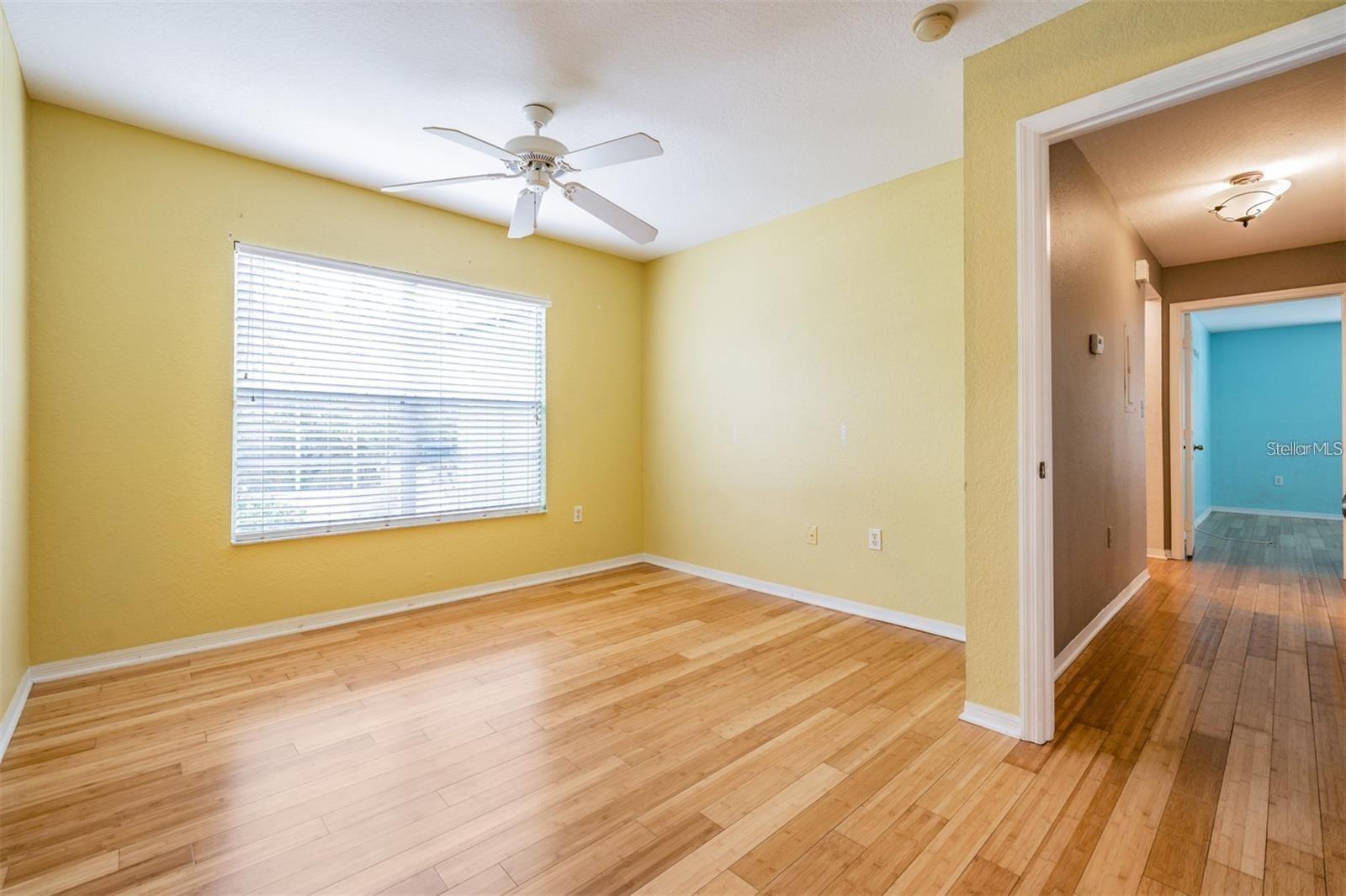 9156 LAKE CHASE ISLAND WAY #9156, TAMPA, FL, 33626