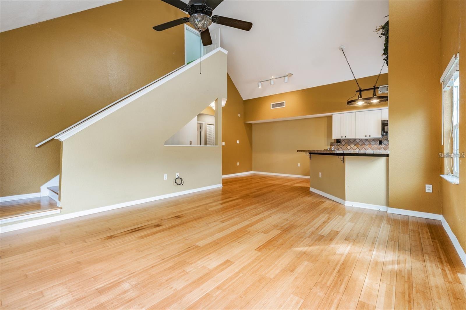 9156 LAKE CHASE ISLAND WAY #9156, TAMPA, FL, 33626