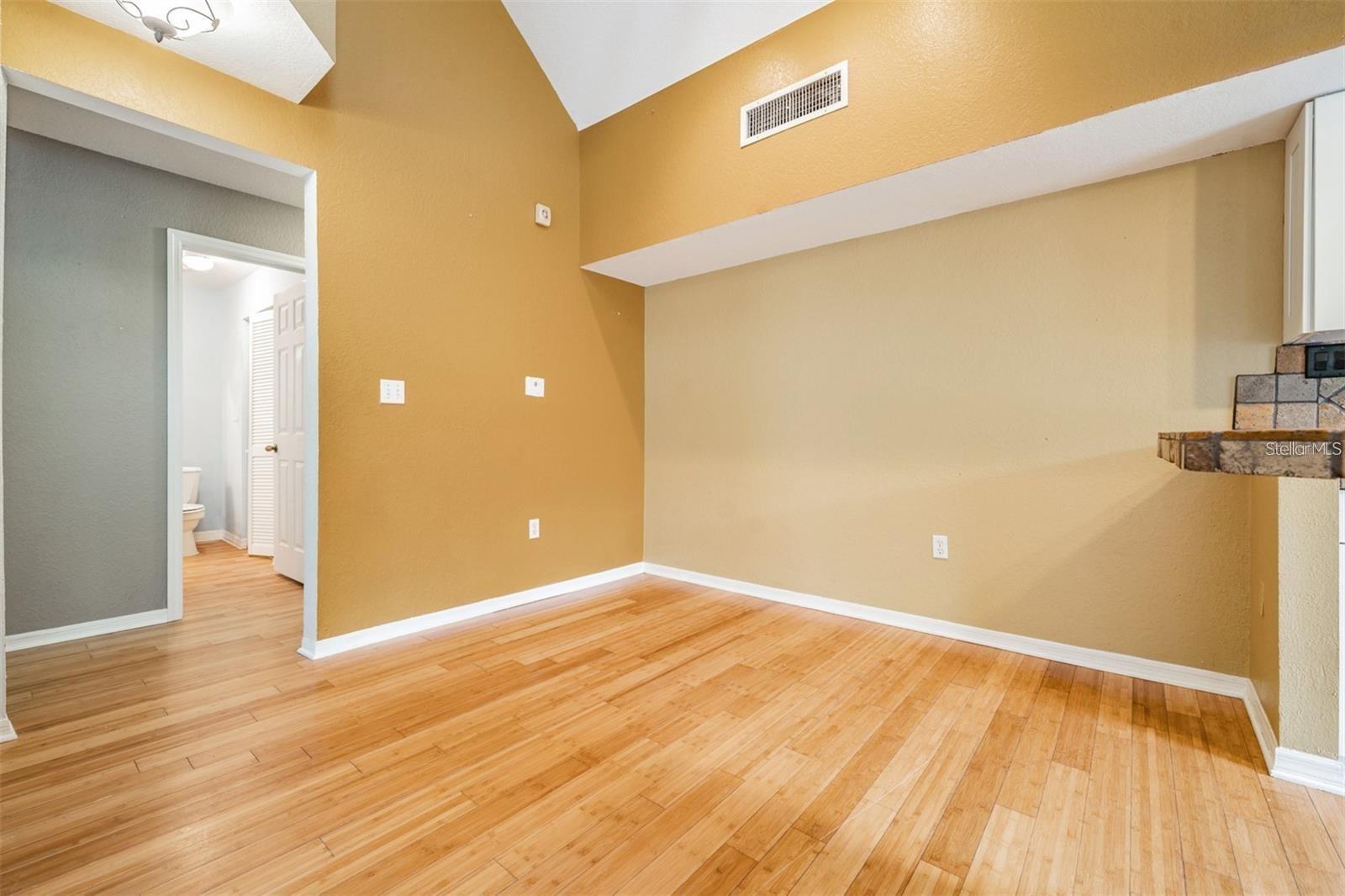 9156 LAKE CHASE ISLAND WAY #9156, TAMPA, FL, 33626