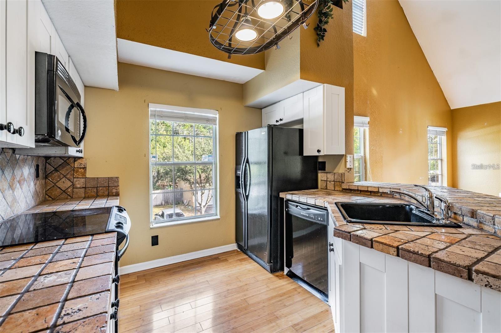 9156 LAKE CHASE ISLAND WAY #9156, TAMPA, FL, 33626