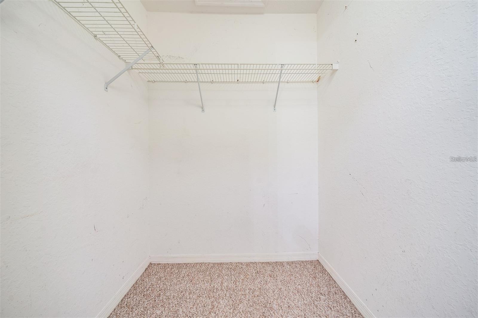 9156 LAKE CHASE ISLAND WAY #9156, TAMPA, FL, 33626