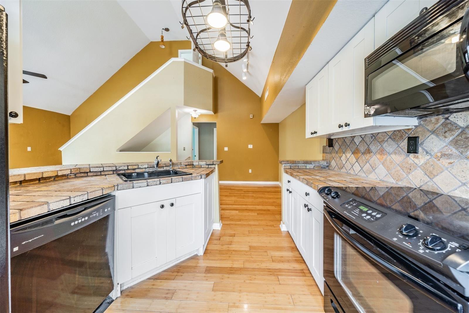 9156 LAKE CHASE ISLAND WAY #9156, TAMPA, FL, 33626