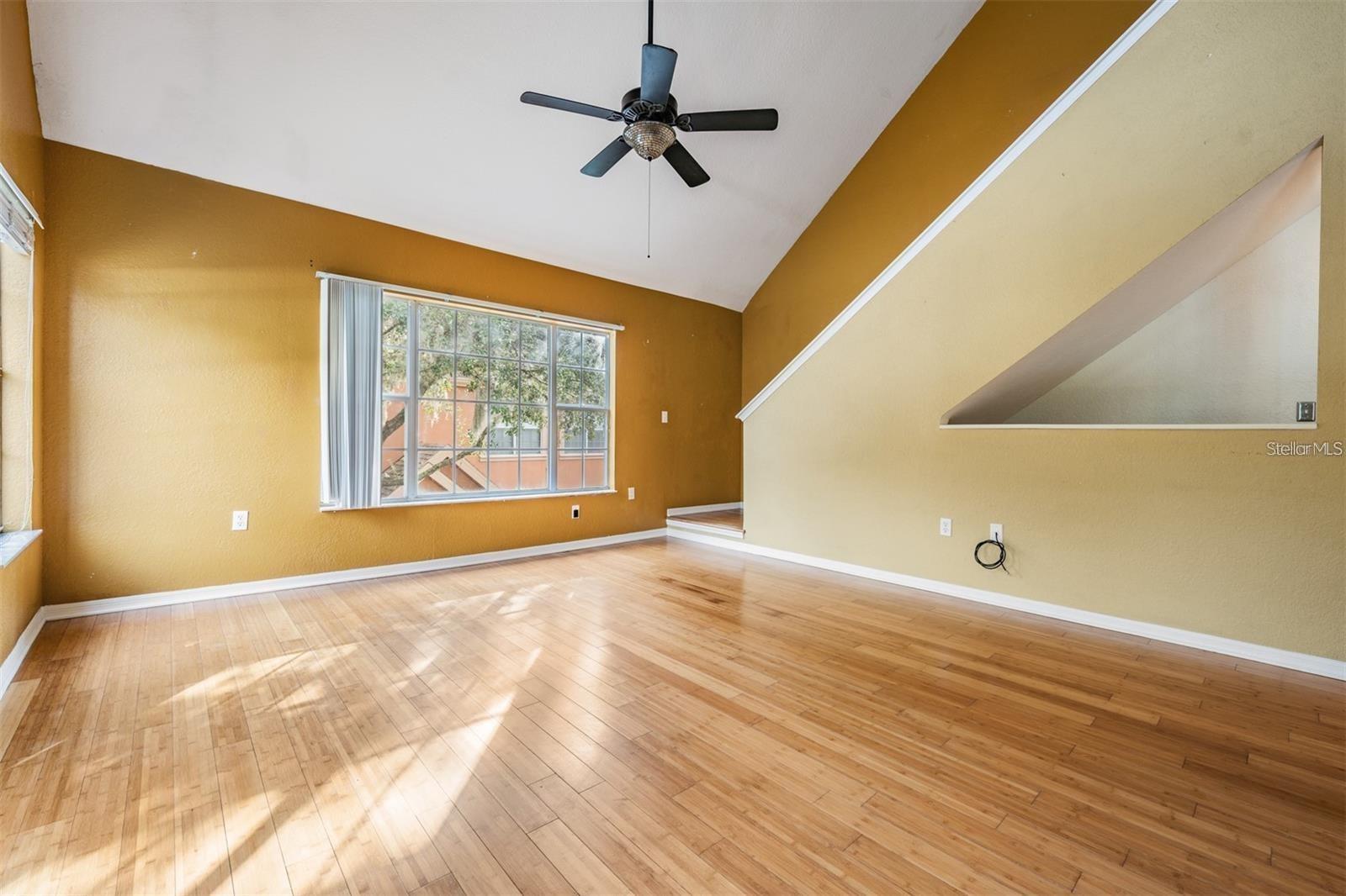 9156 LAKE CHASE ISLAND WAY #9156, TAMPA, FL, 33626