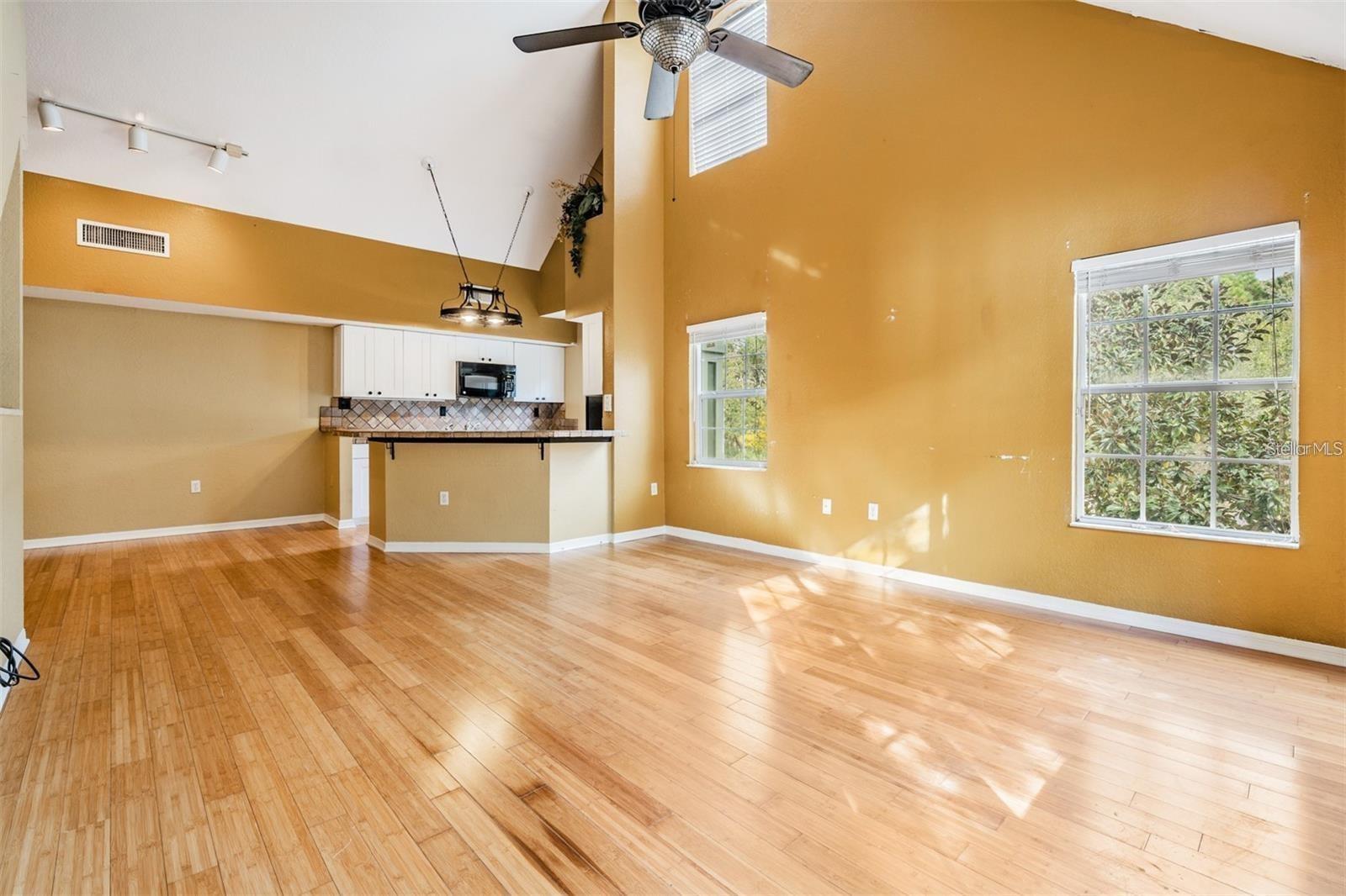 9156 LAKE CHASE ISLAND WAY #9156, TAMPA, FL, 33626