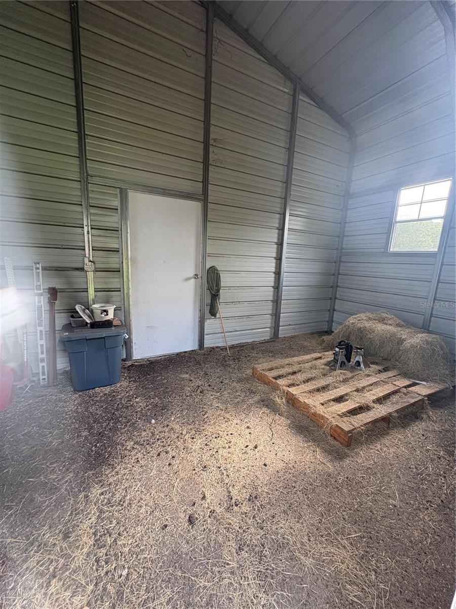 15510 SW 149TH PL, ARCHER, FL, 32618