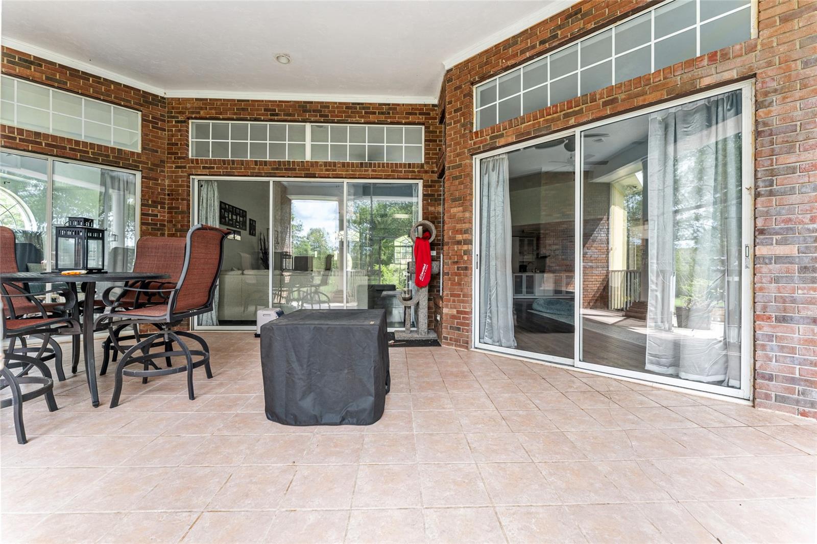 15510 SW 149TH PL, ARCHER, FL, 32618