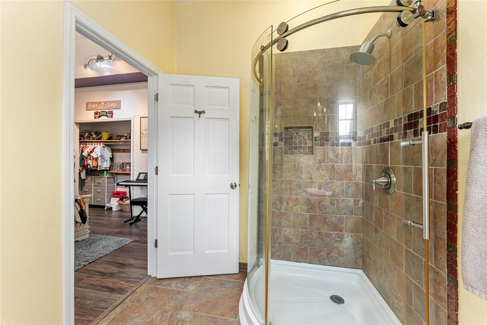 15510 SW 149TH PL, ARCHER, FL, 32618