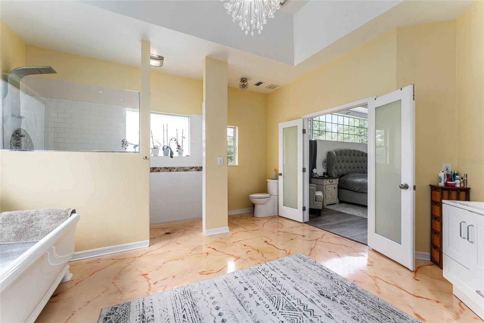 15510 SW 149TH PL, ARCHER, FL, 32618