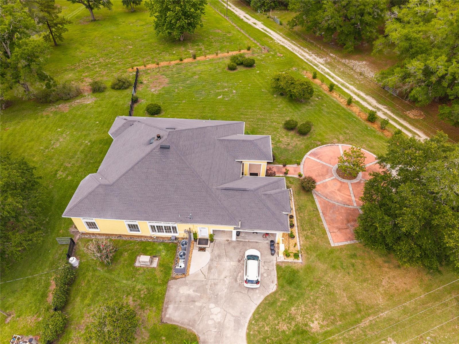 15510 SW 149TH PL, ARCHER, FL, 32618