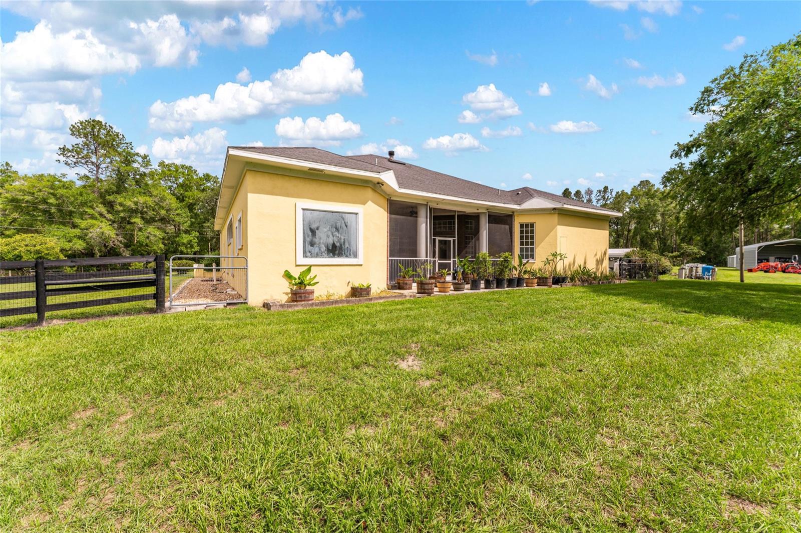 15510 SW 149TH PL, ARCHER, FL, 32618