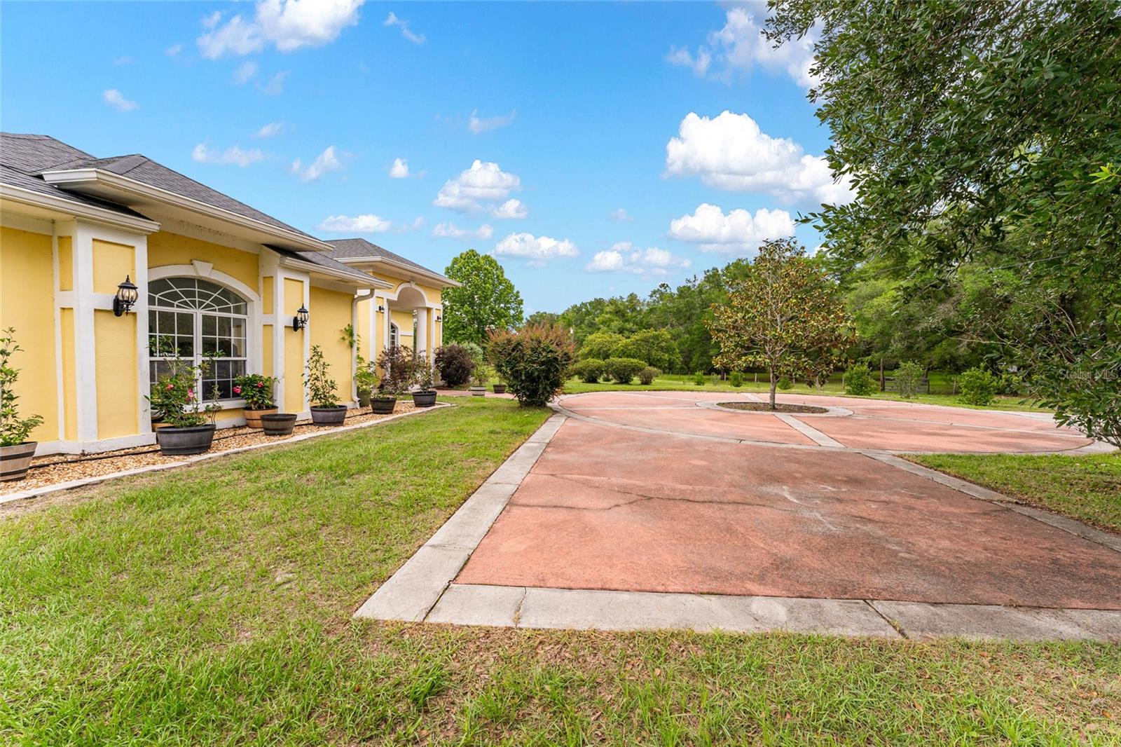 15510 SW 149TH PL, ARCHER, FL, 32618