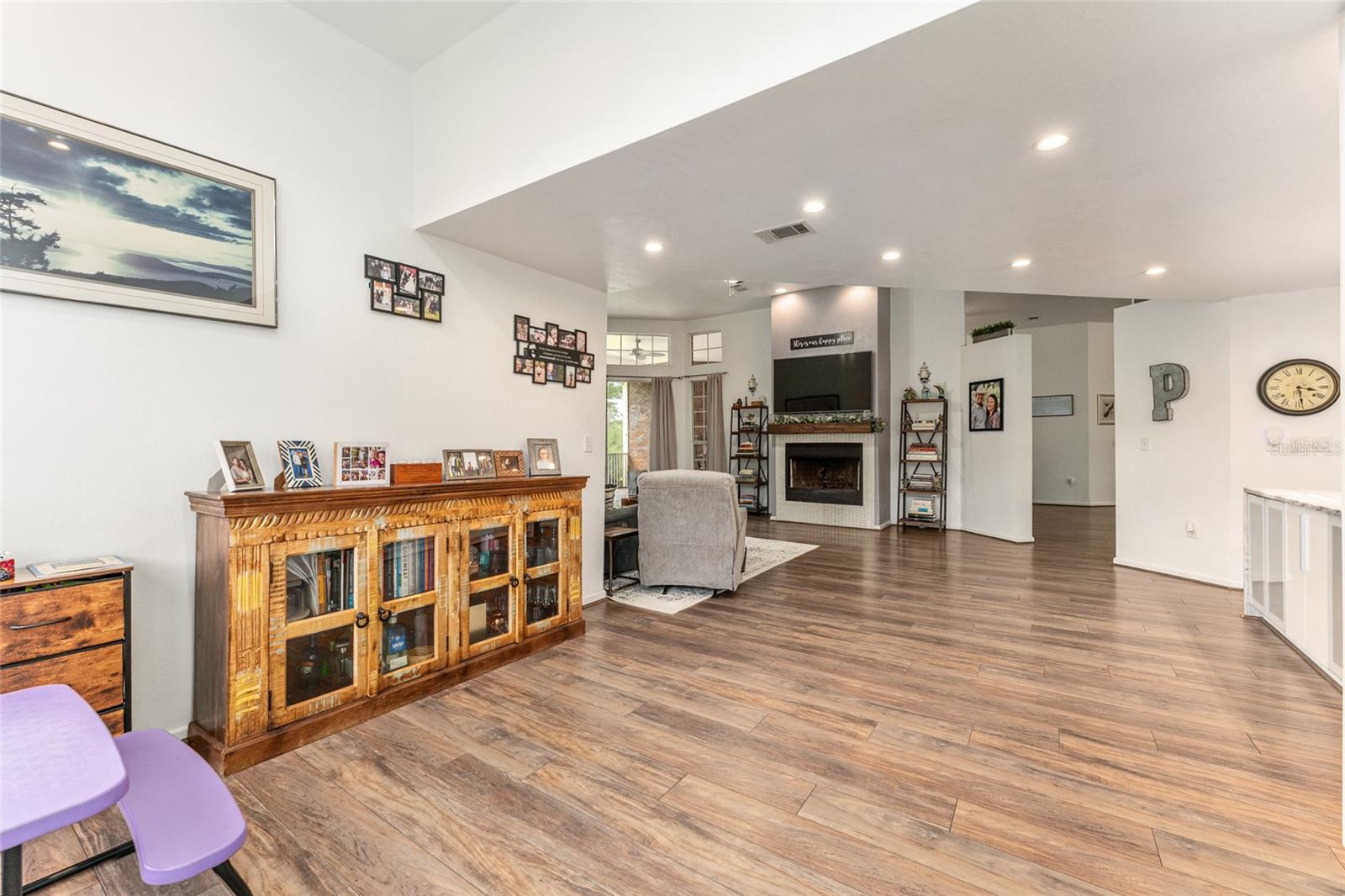 15510 SW 149TH PL, ARCHER, FL, 32618