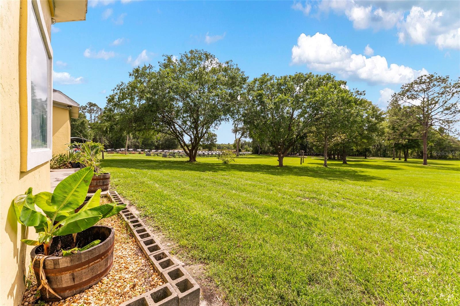 15510 SW 149TH PL, ARCHER, FL, 32618