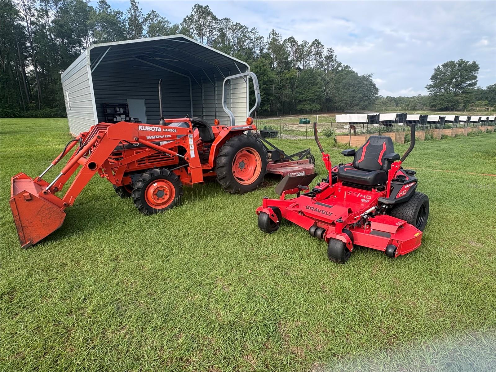 15510 SW 149TH PL, ARCHER, FL, 32618