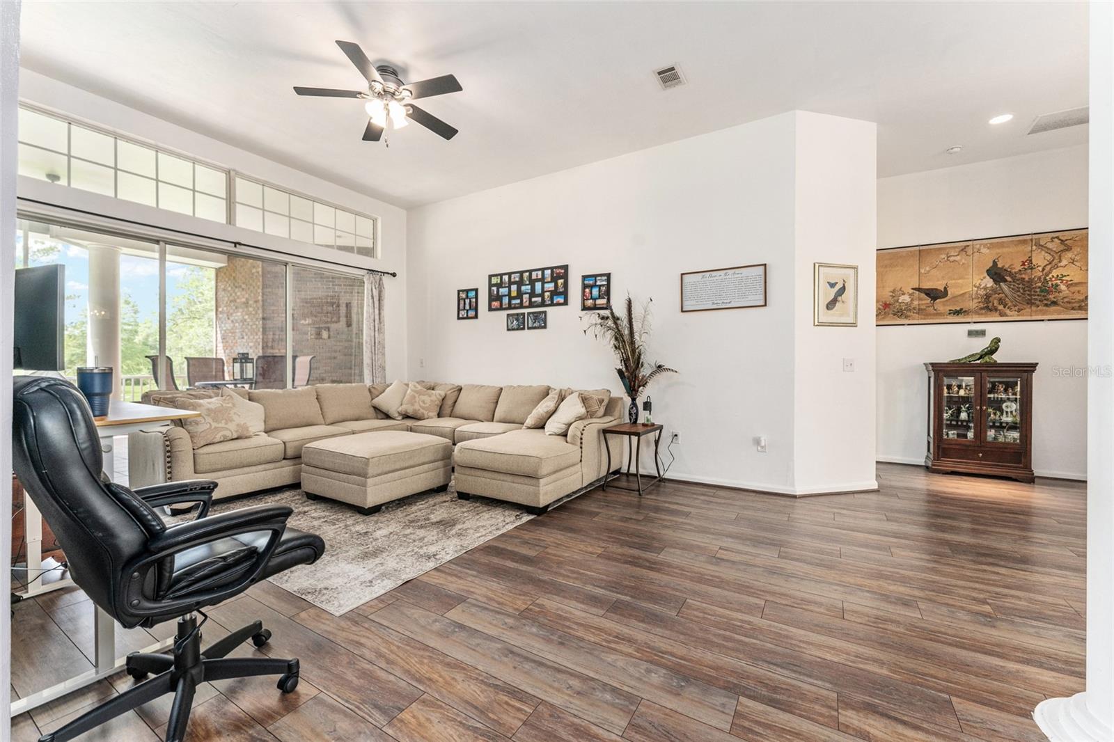 15510 SW 149TH PL, ARCHER, FL, 32618