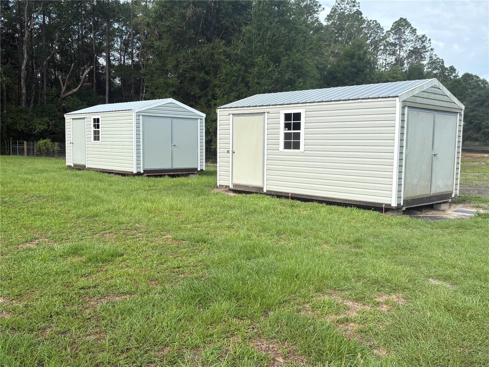 15510 SW 149TH PL, ARCHER, FL, 32618