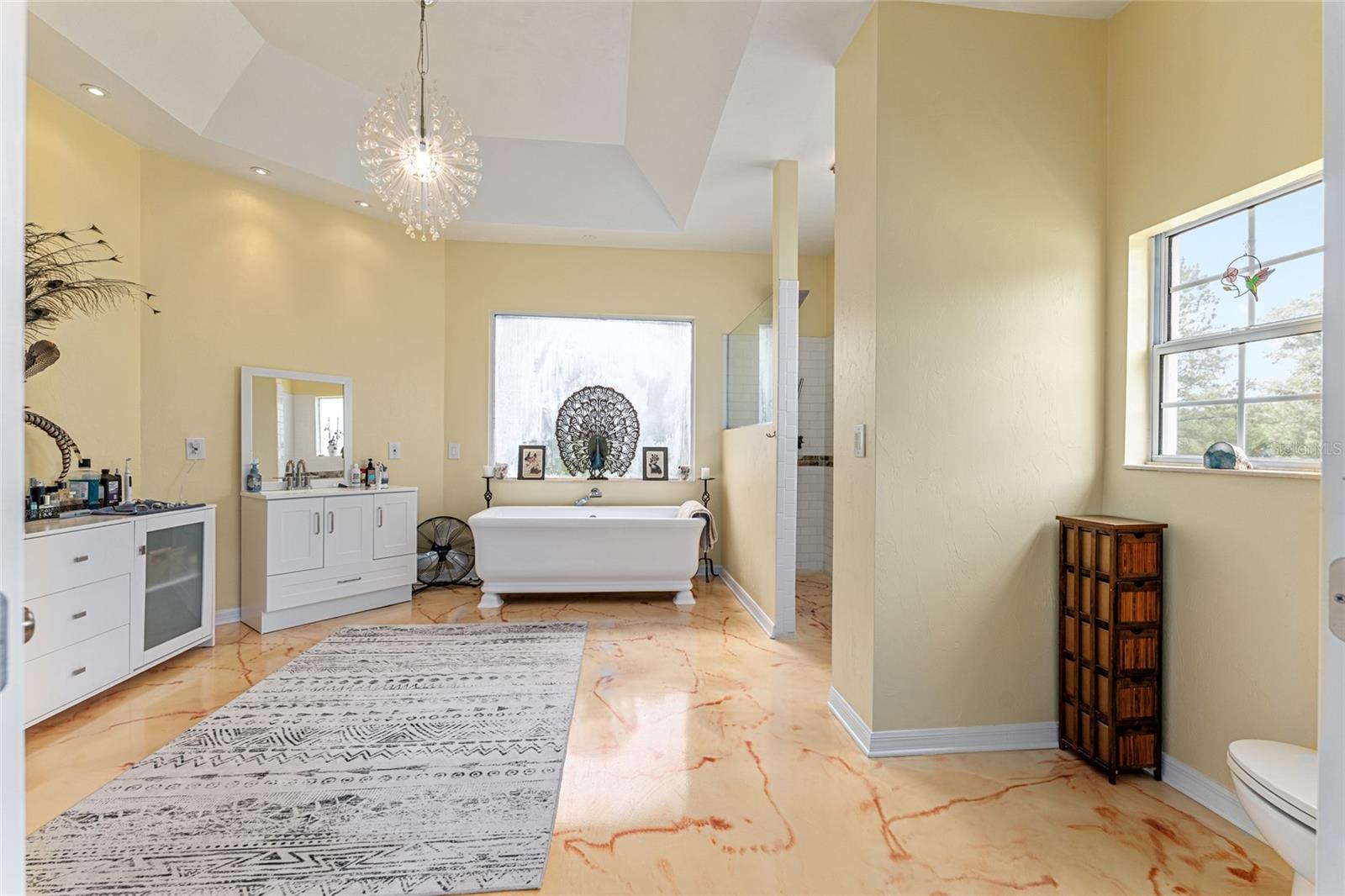 15510 SW 149TH PL, ARCHER, FL, 32618