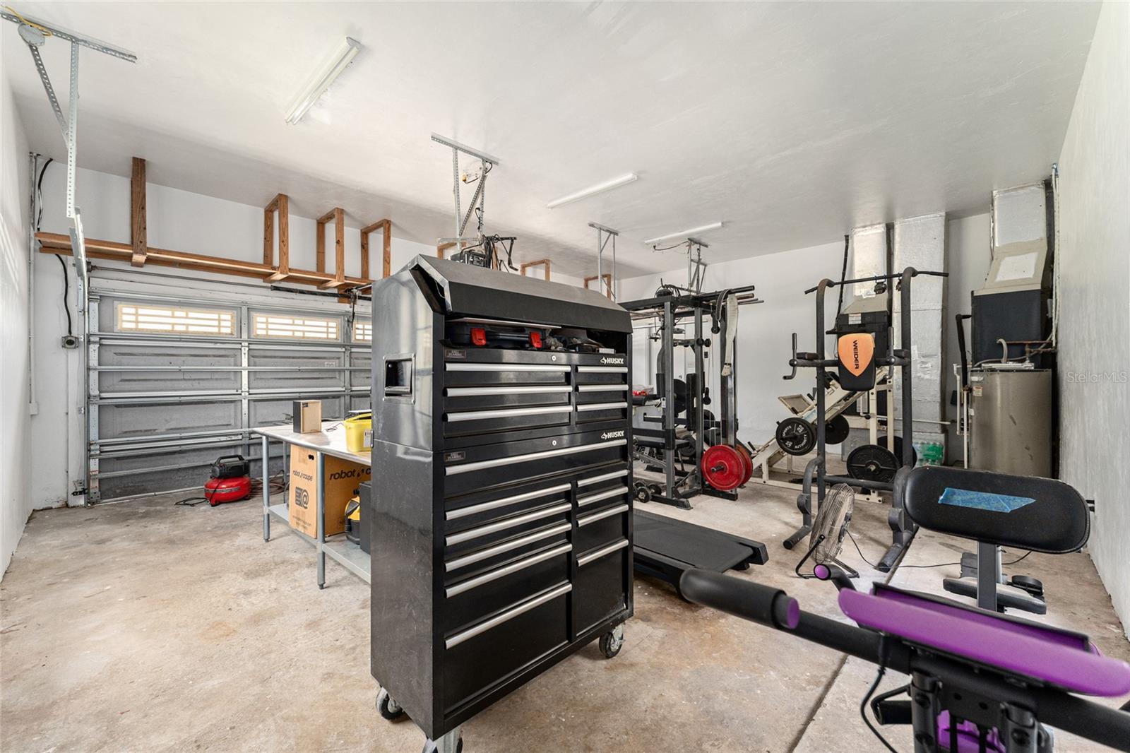 15510 SW 149TH PL, ARCHER, FL, 32618