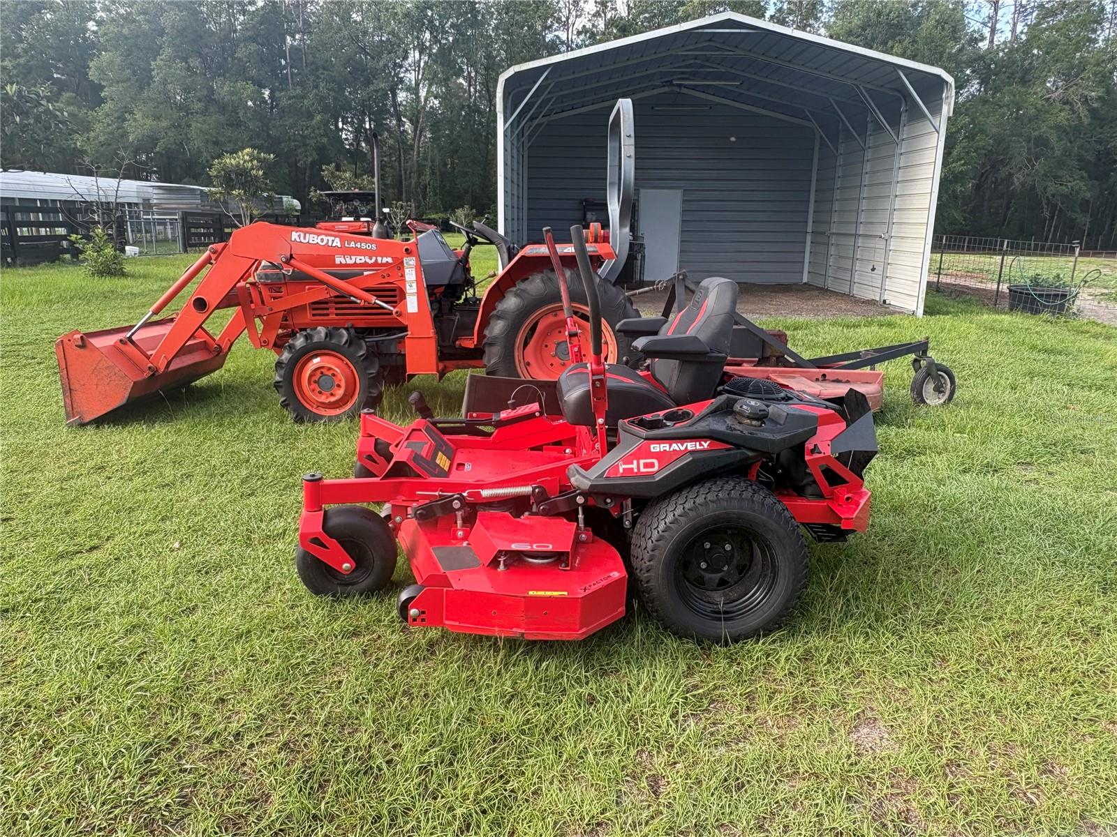 15510 SW 149TH PL, ARCHER, FL, 32618