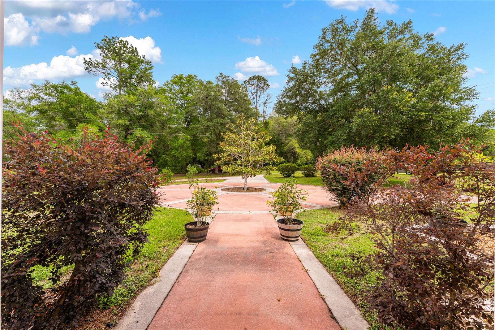 15510 SW 149TH PL, ARCHER, FL, 32618