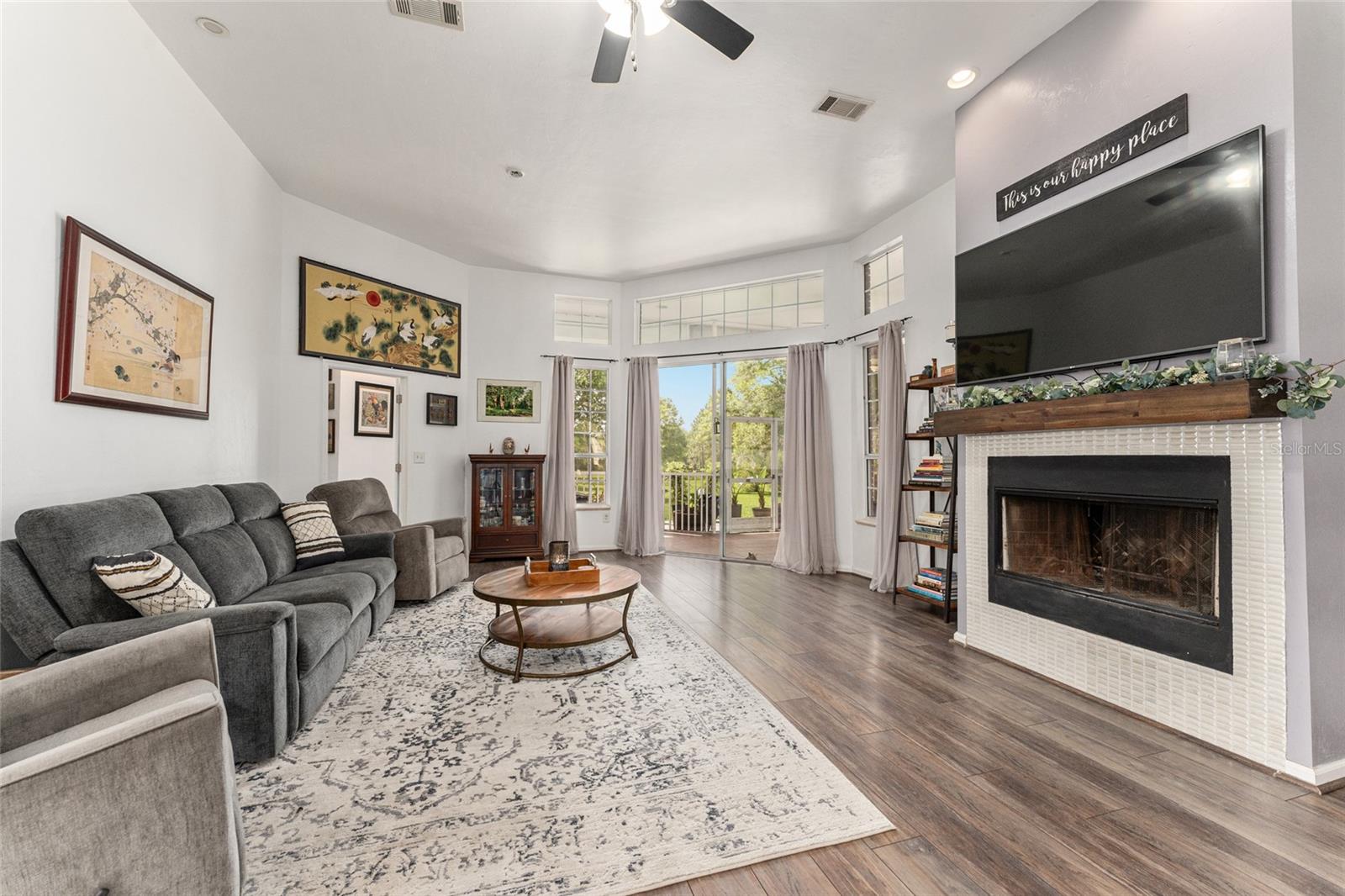 15510 SW 149TH PL, ARCHER, FL, 32618