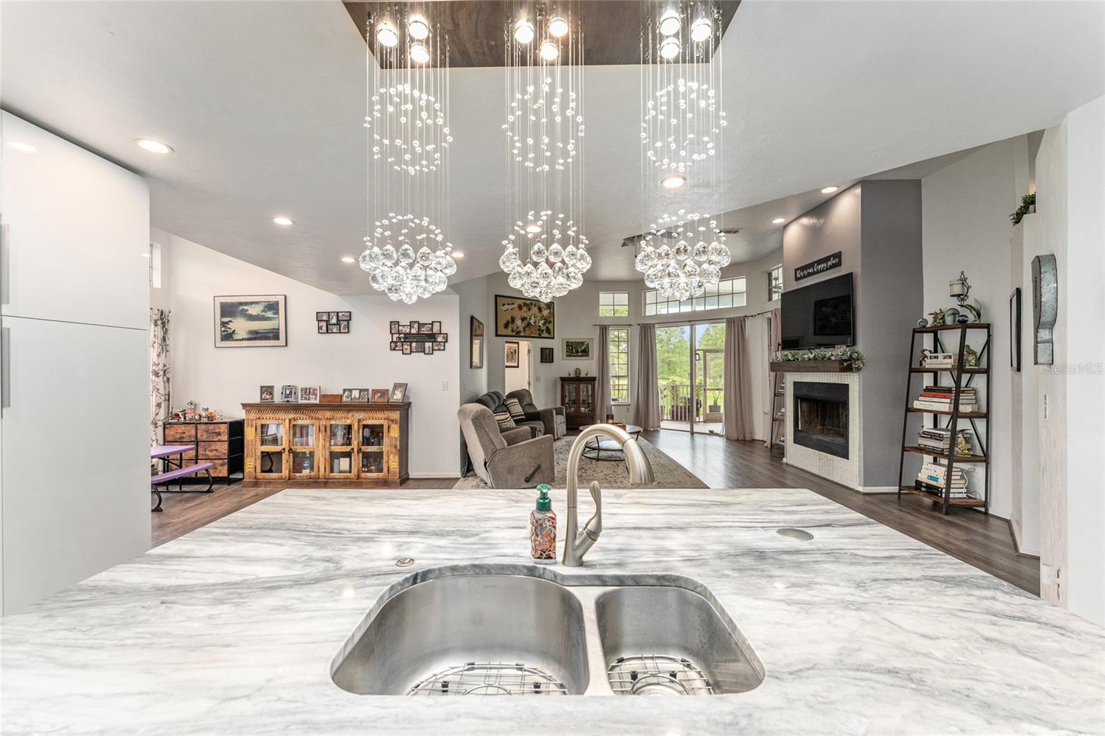 15510 SW 149TH PL, ARCHER, FL, 32618