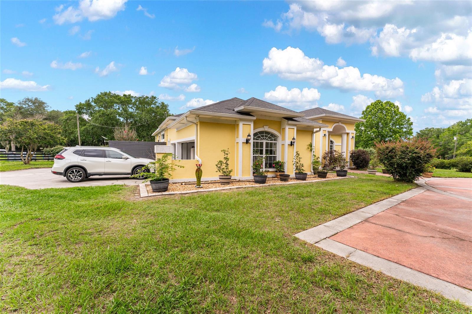 15510 SW 149TH PL, ARCHER, FL, 32618