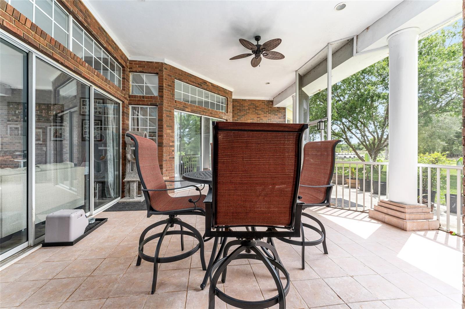 15510 SW 149TH PL, ARCHER, FL, 32618