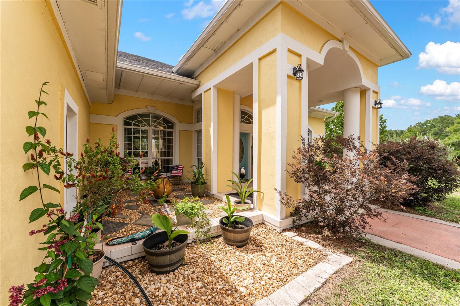 15510 SW 149TH PL, ARCHER, FL, 32618