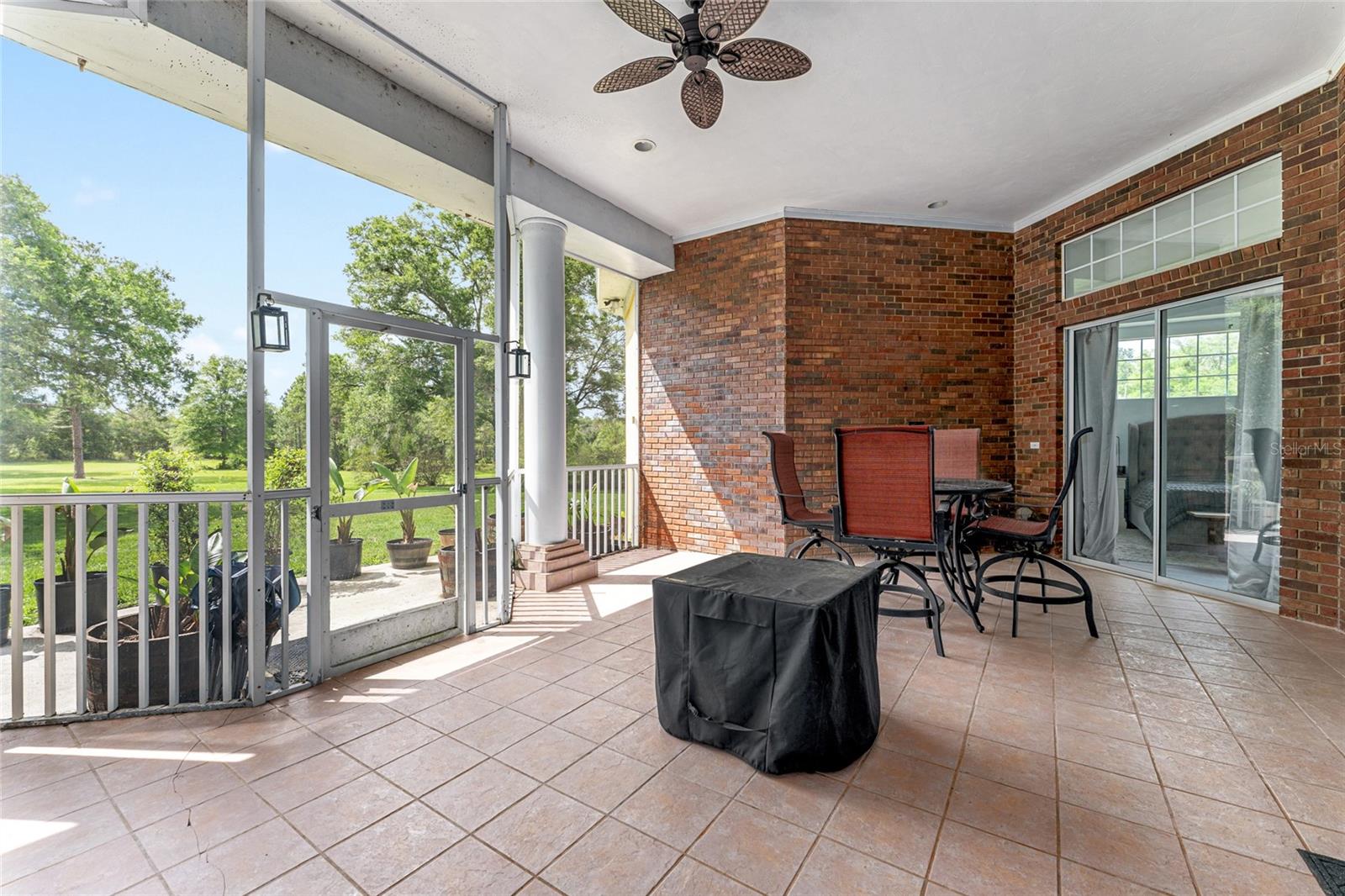 15510 SW 149TH PL, ARCHER, FL, 32618