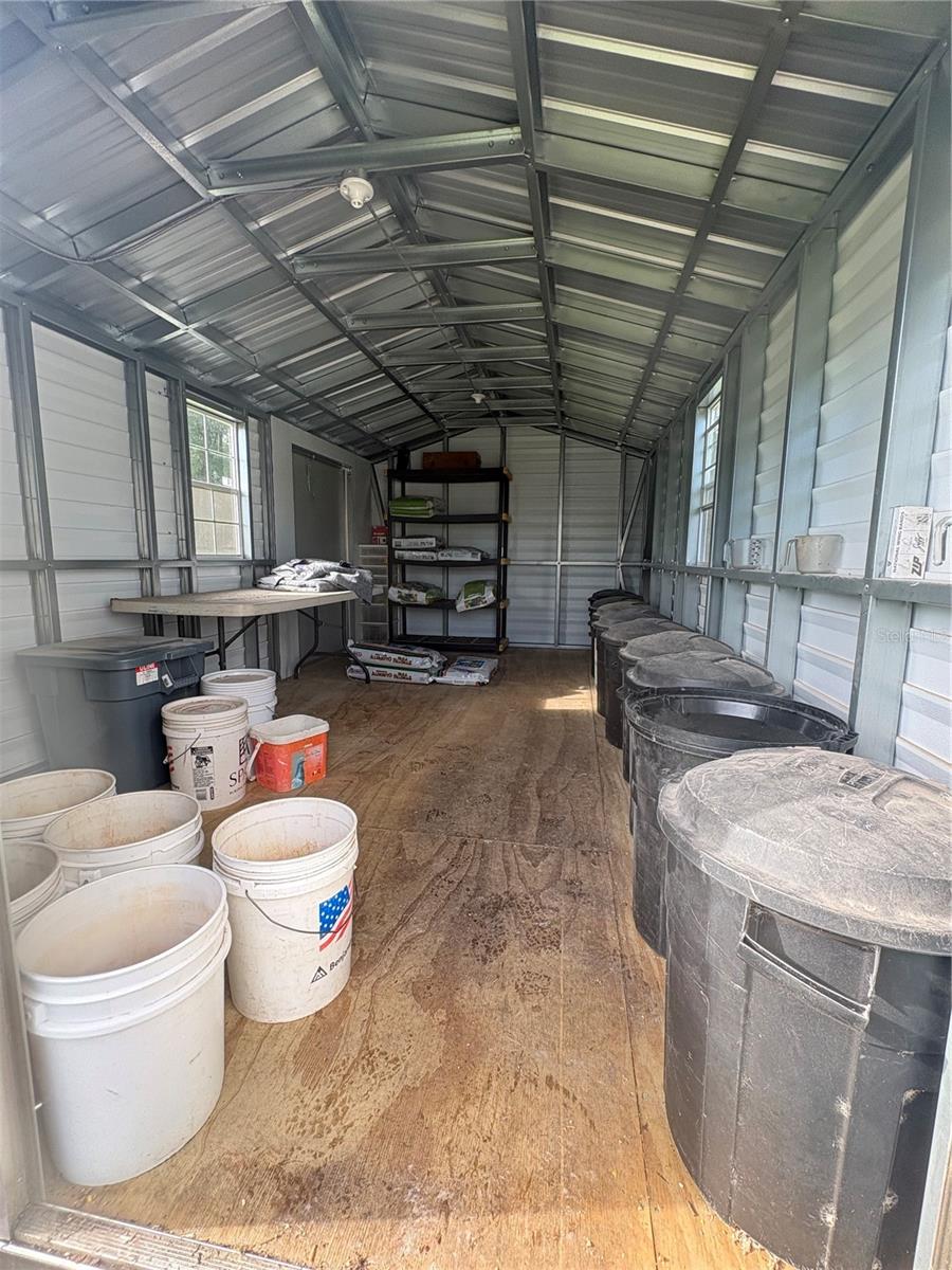 15510 SW 149TH PL, ARCHER, FL, 32618