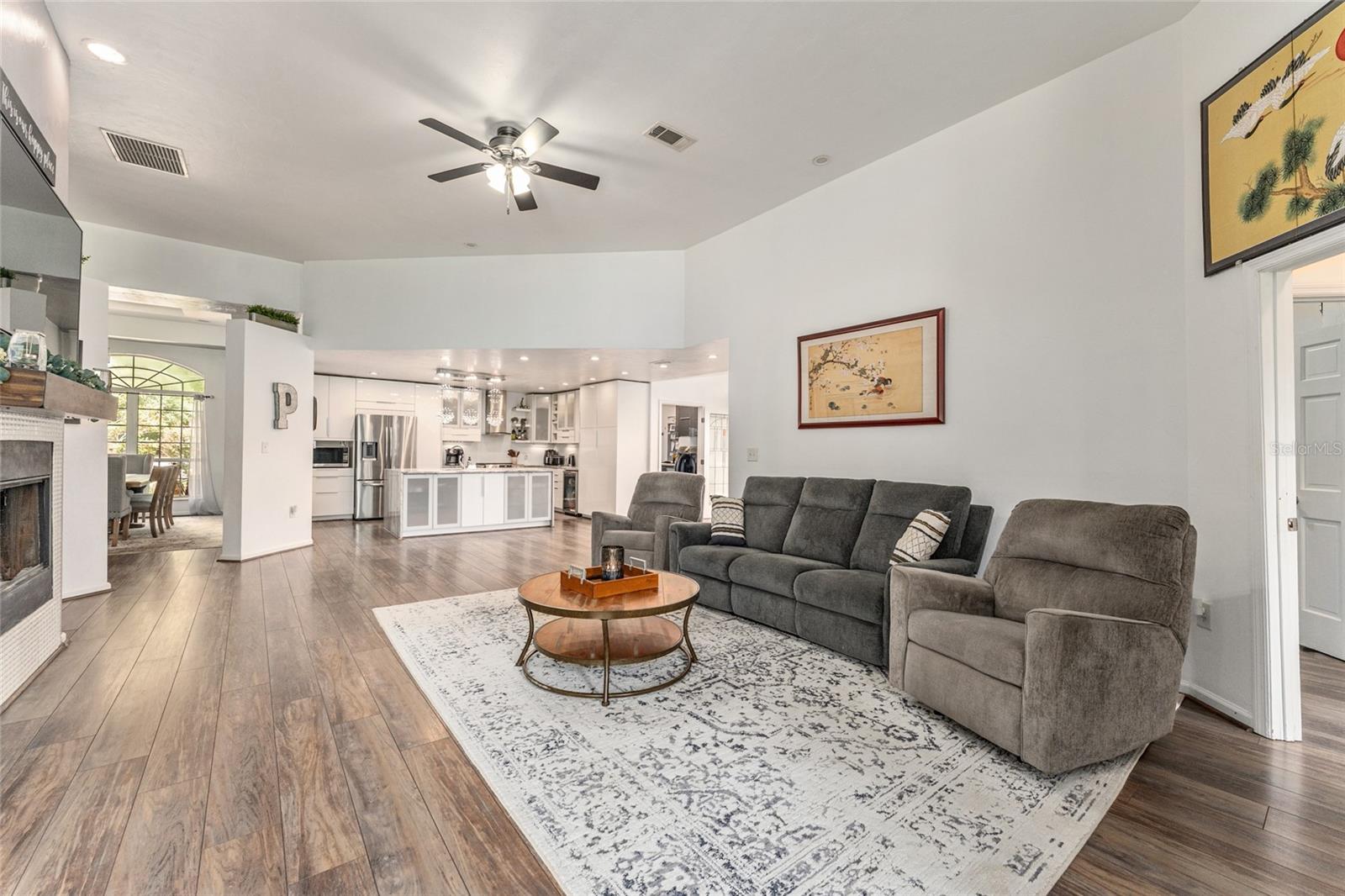 15510 SW 149TH PL, ARCHER, FL, 32618