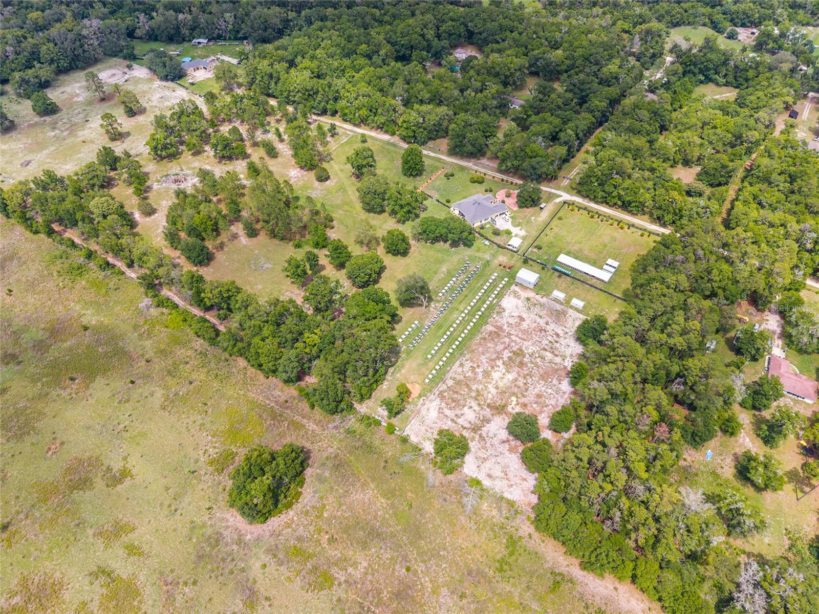 15510 SW 149TH PL, ARCHER, FL, 32618