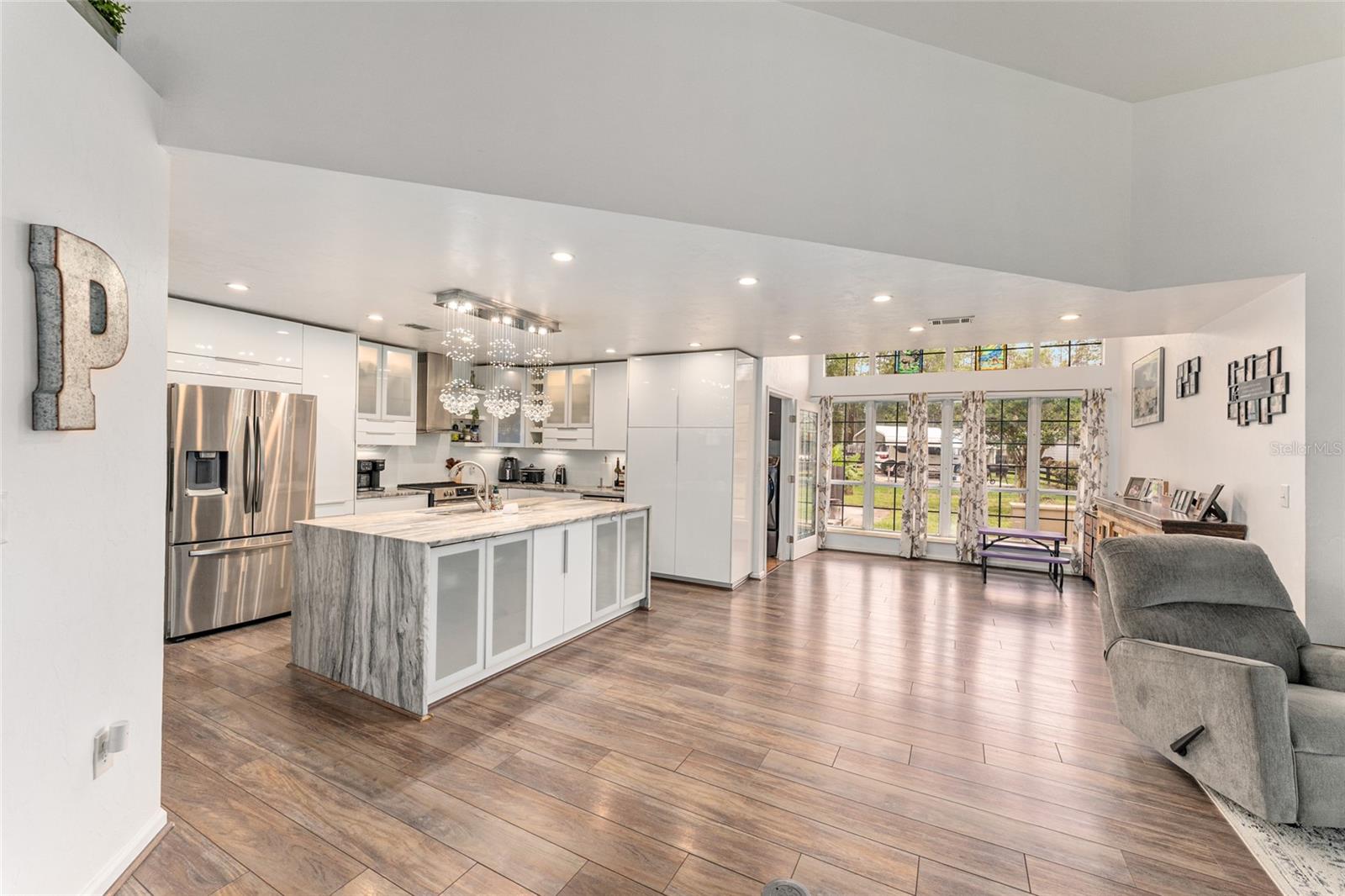 15510 SW 149TH PL, ARCHER, FL, 32618