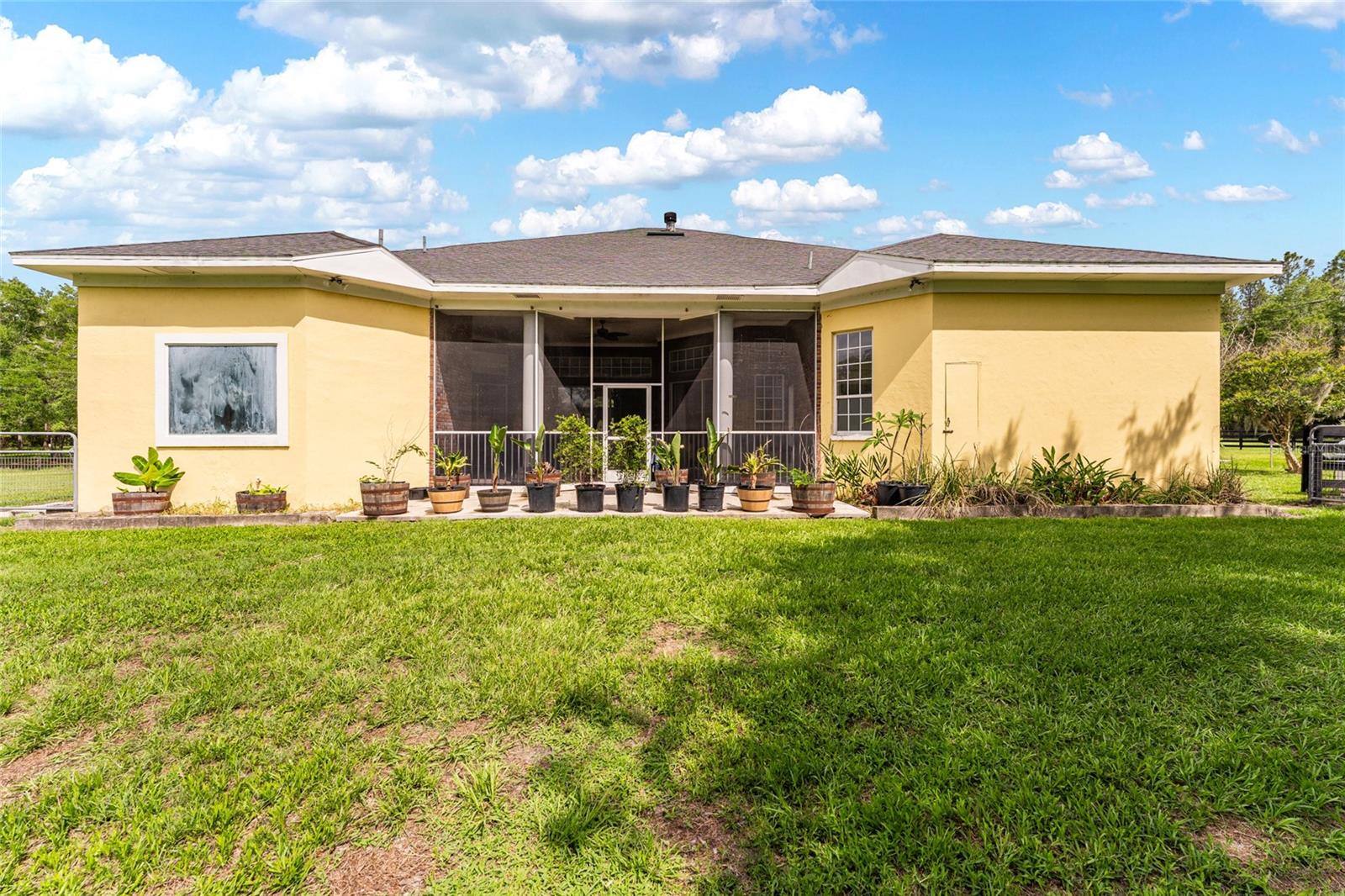 15510 SW 149TH PL, ARCHER, FL, 32618