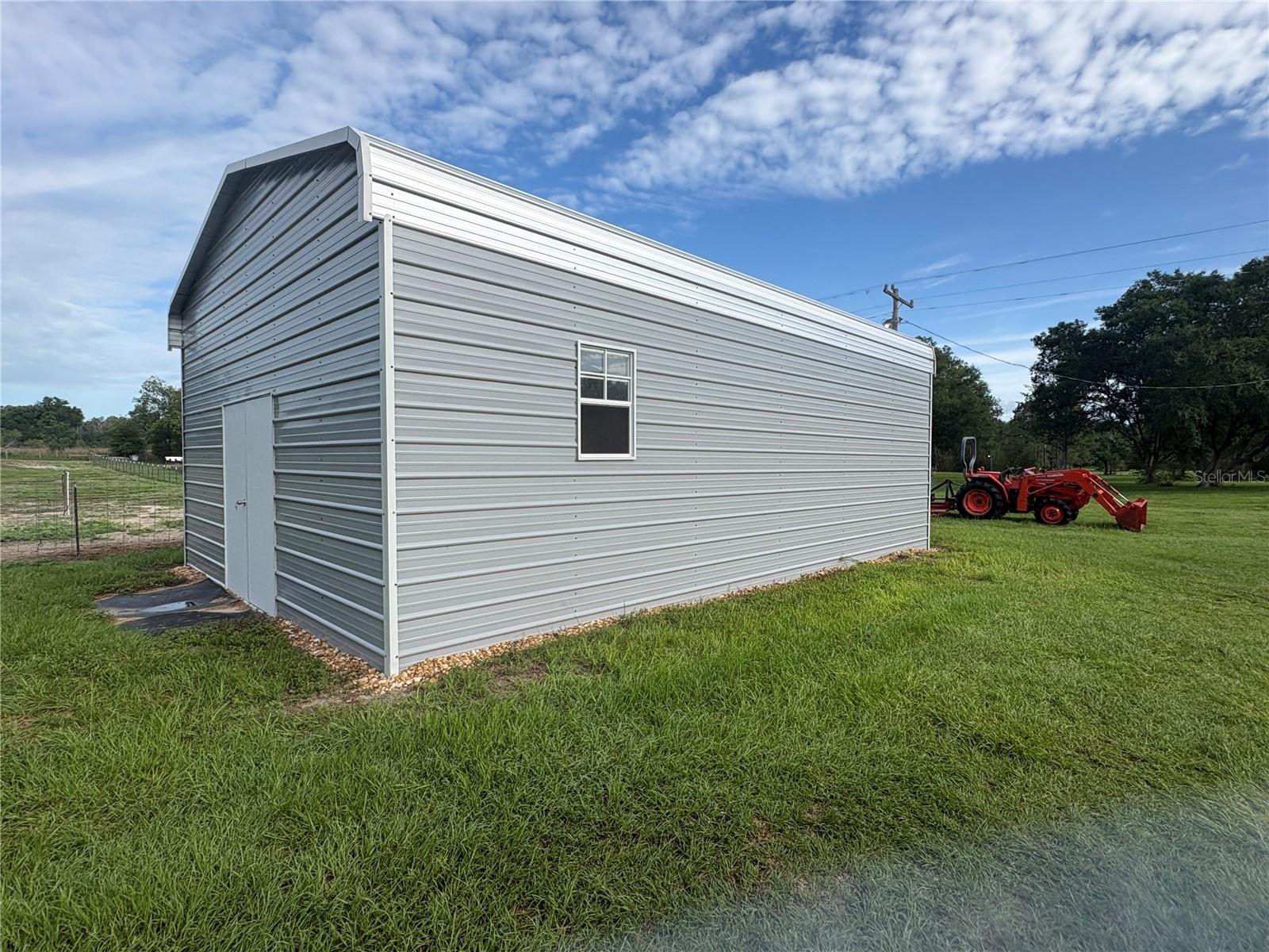 15510 SW 149TH PL, ARCHER, FL, 32618