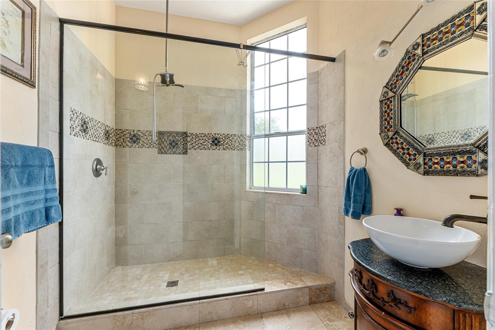 15510 SW 149TH PL, ARCHER, FL, 32618