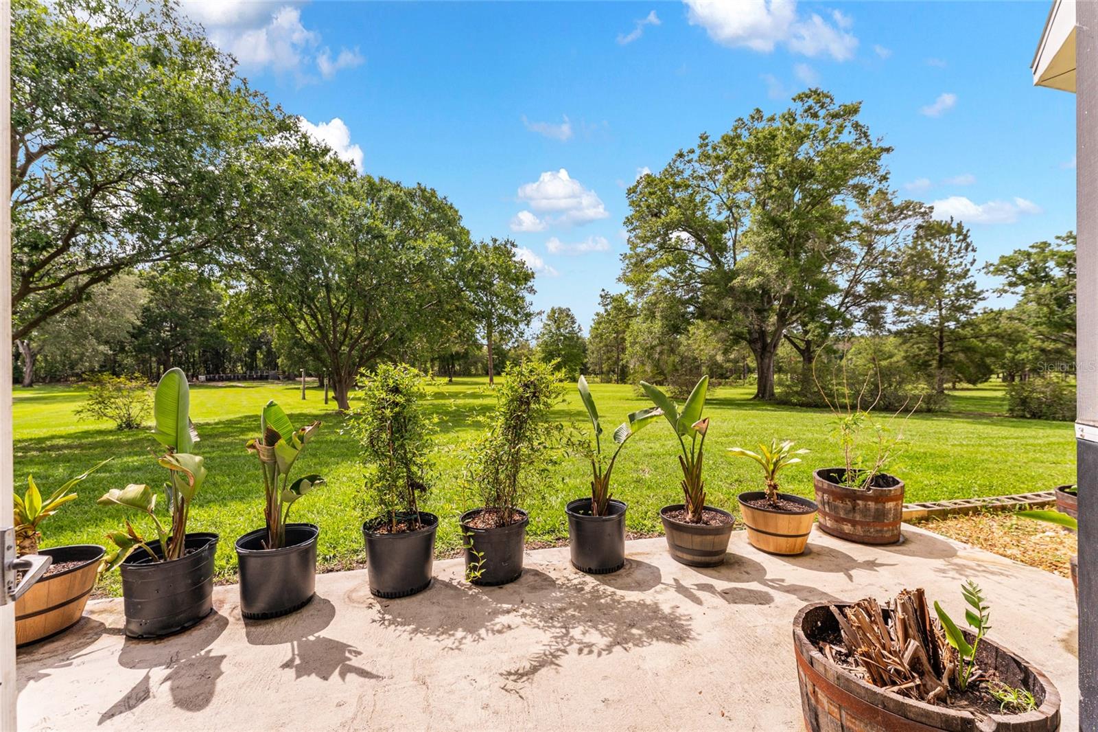 15510 SW 149TH PL, ARCHER, FL, 32618