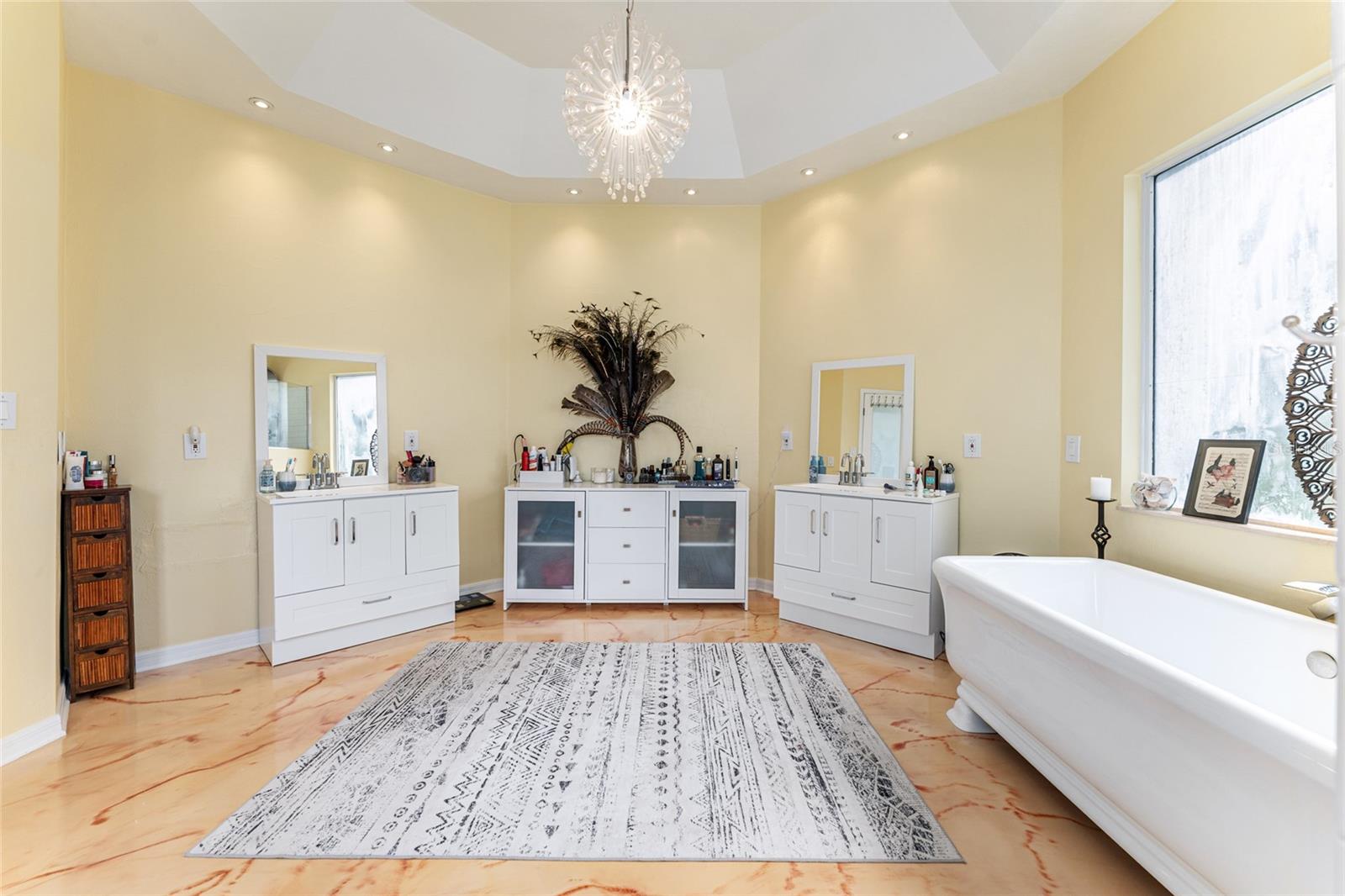 15510 SW 149TH PL, ARCHER, FL, 32618