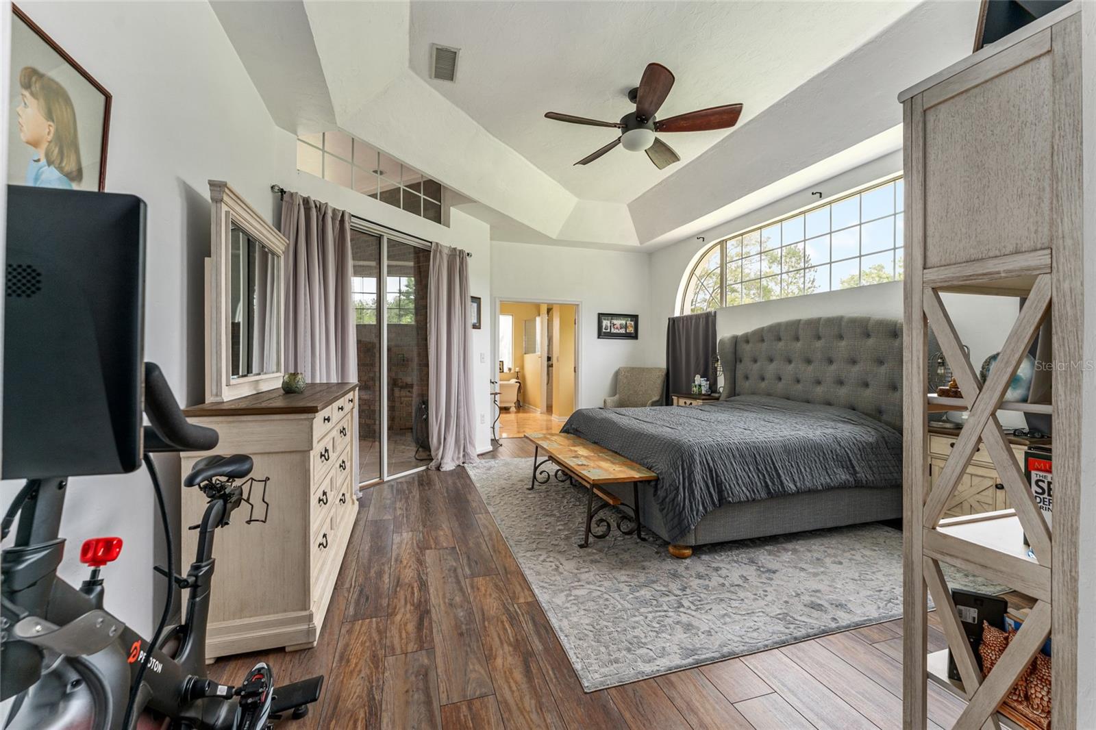 15510 SW 149TH PL, ARCHER, FL, 32618