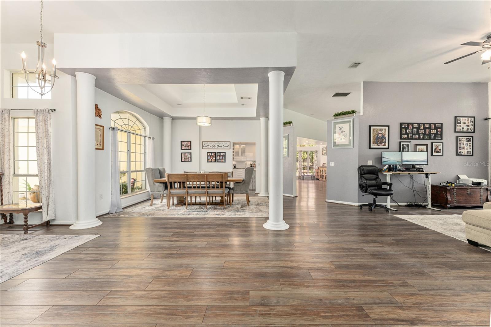 15510 SW 149TH PL, ARCHER, FL, 32618