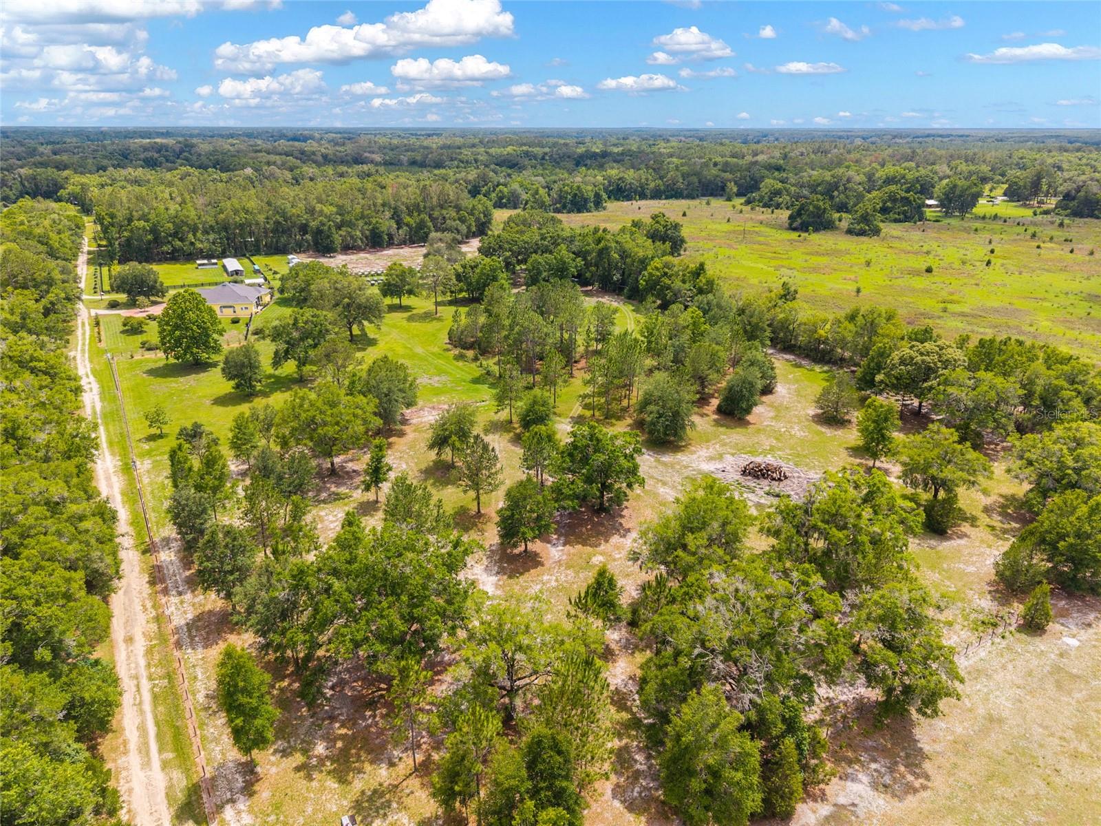 15510 SW 149TH PL, ARCHER, FL, 32618